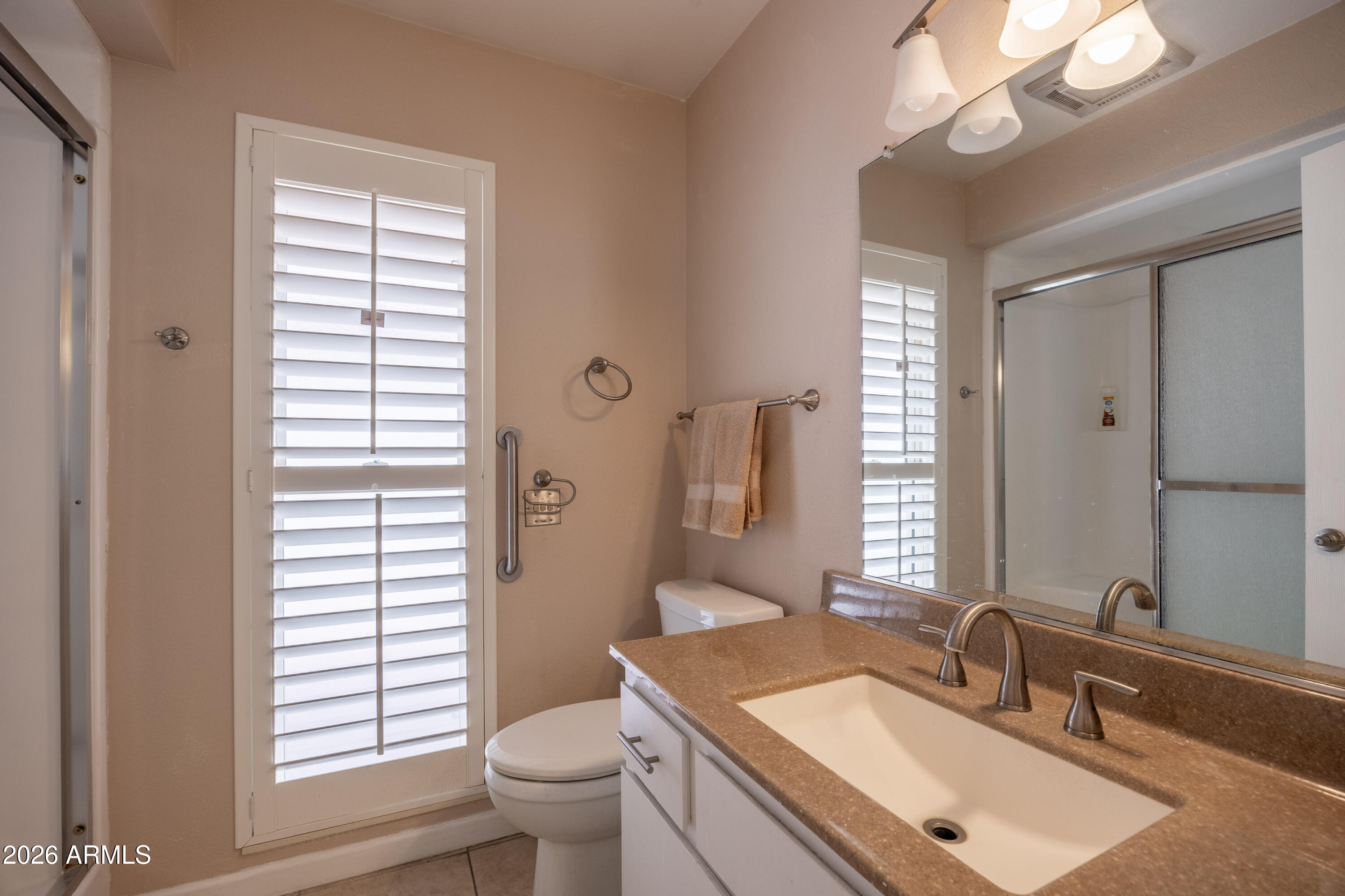 10821 W PINEAIRE Drive