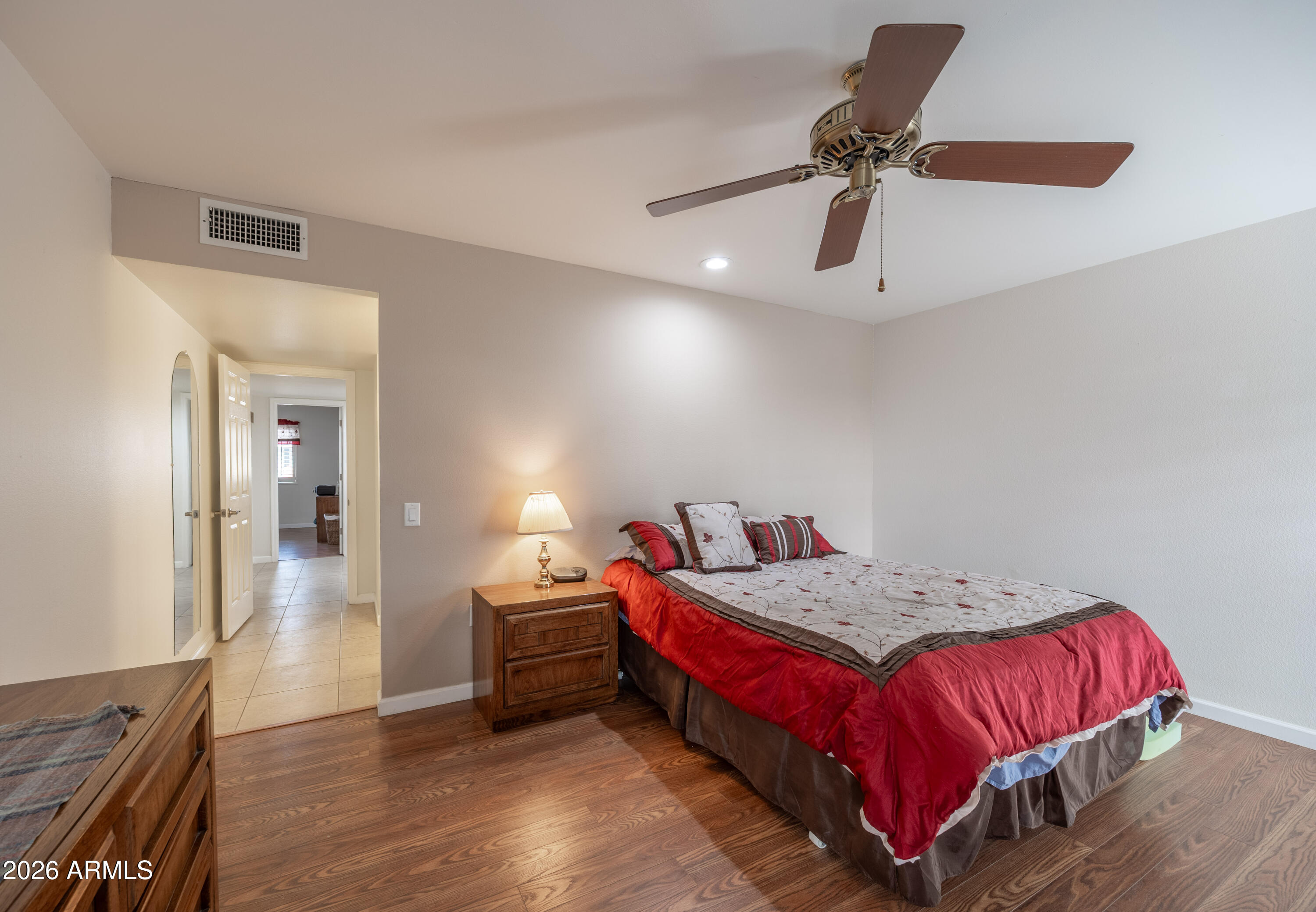 10821 W PINEAIRE Drive