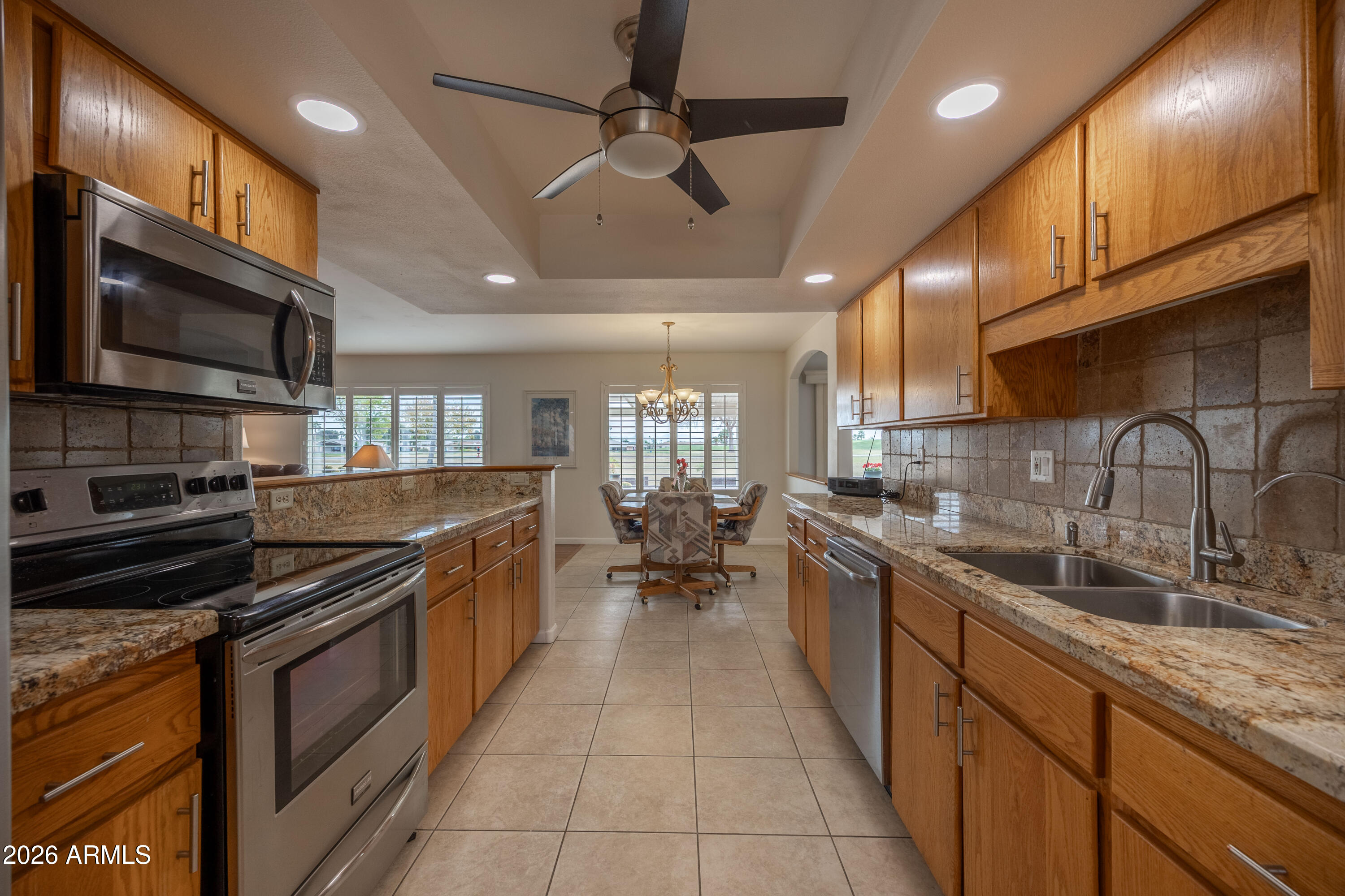 10821 W PINEAIRE Drive