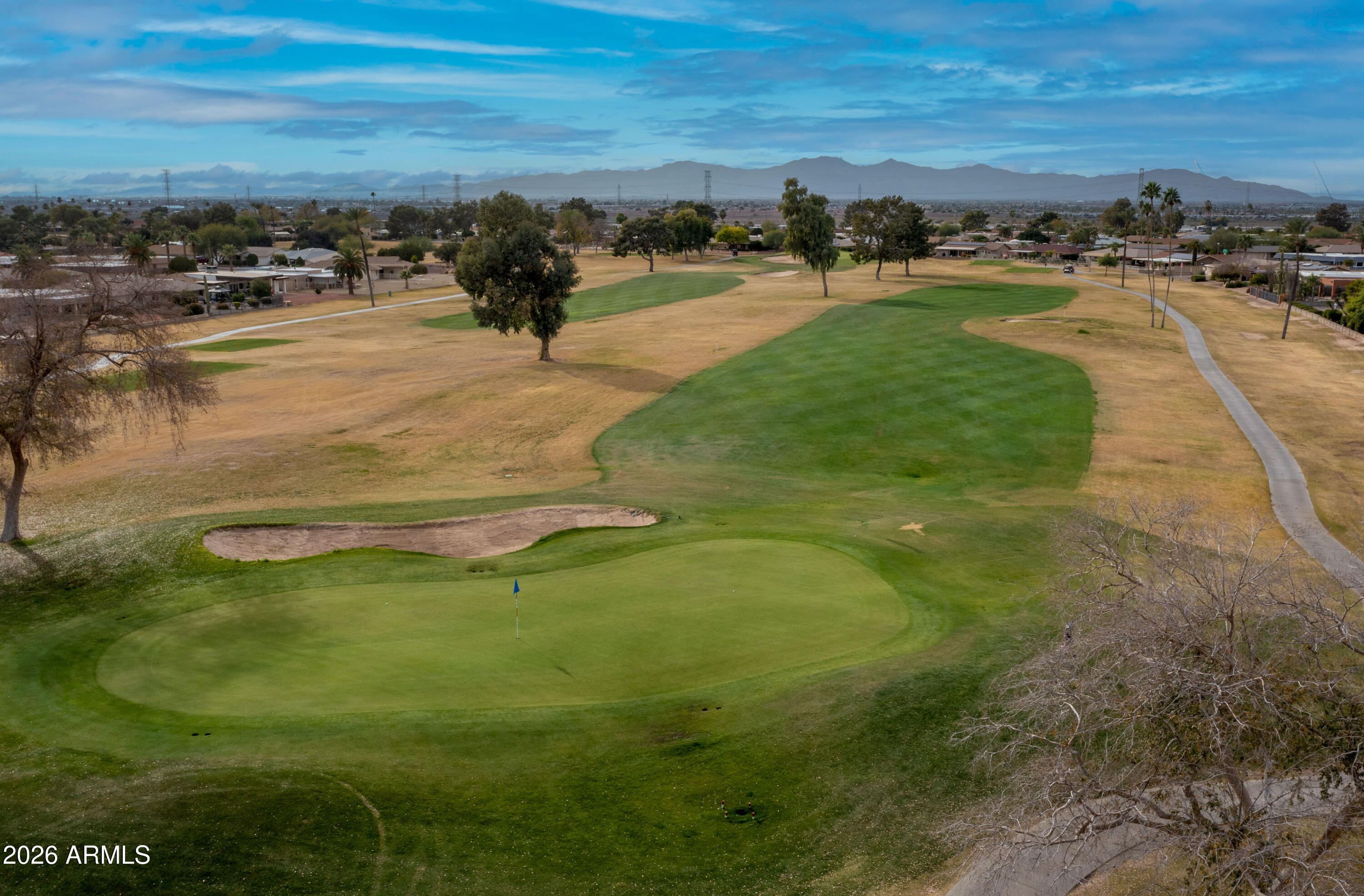 10821 W PINEAIRE Drive