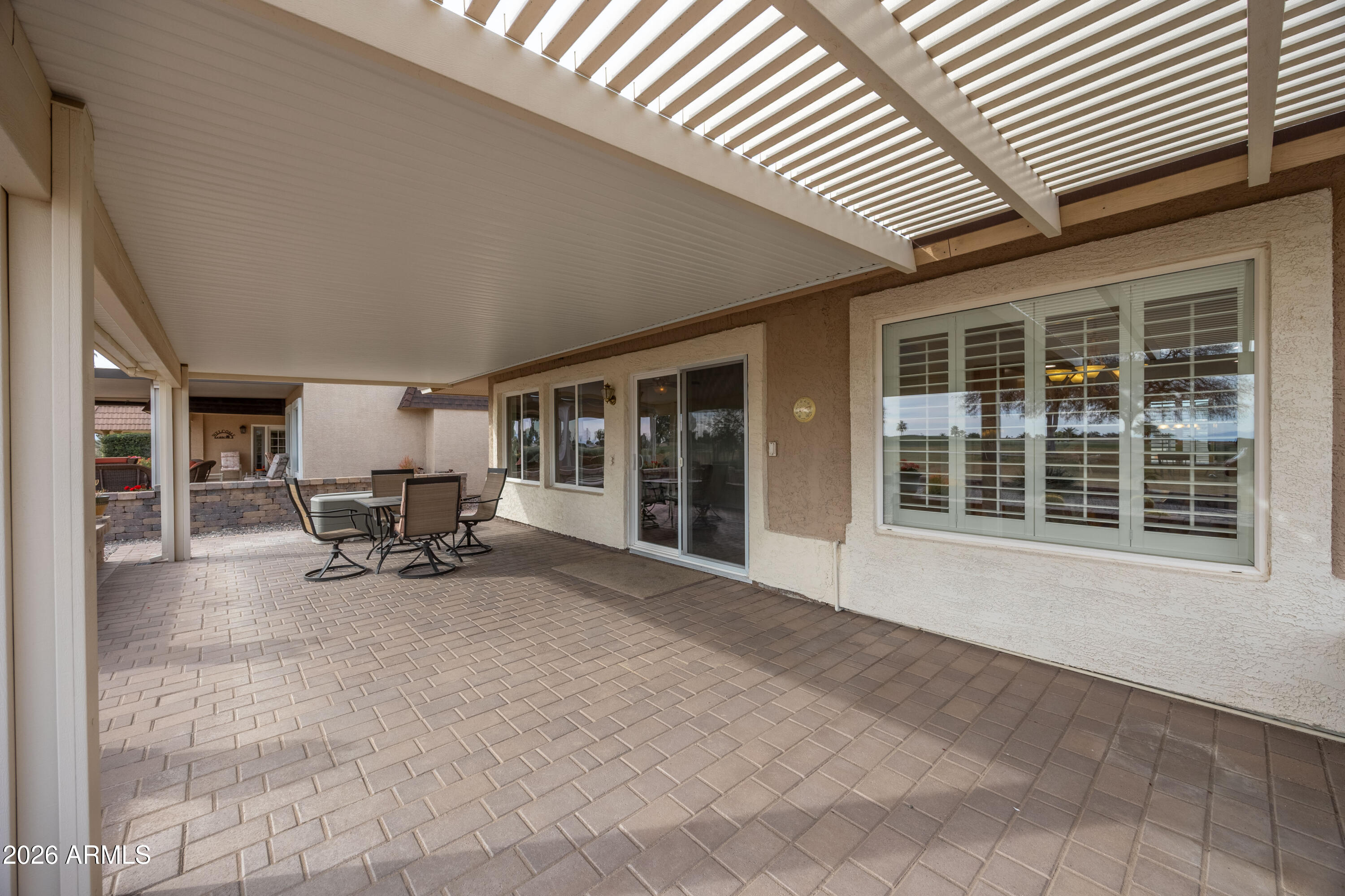 10821 W PINEAIRE Drive