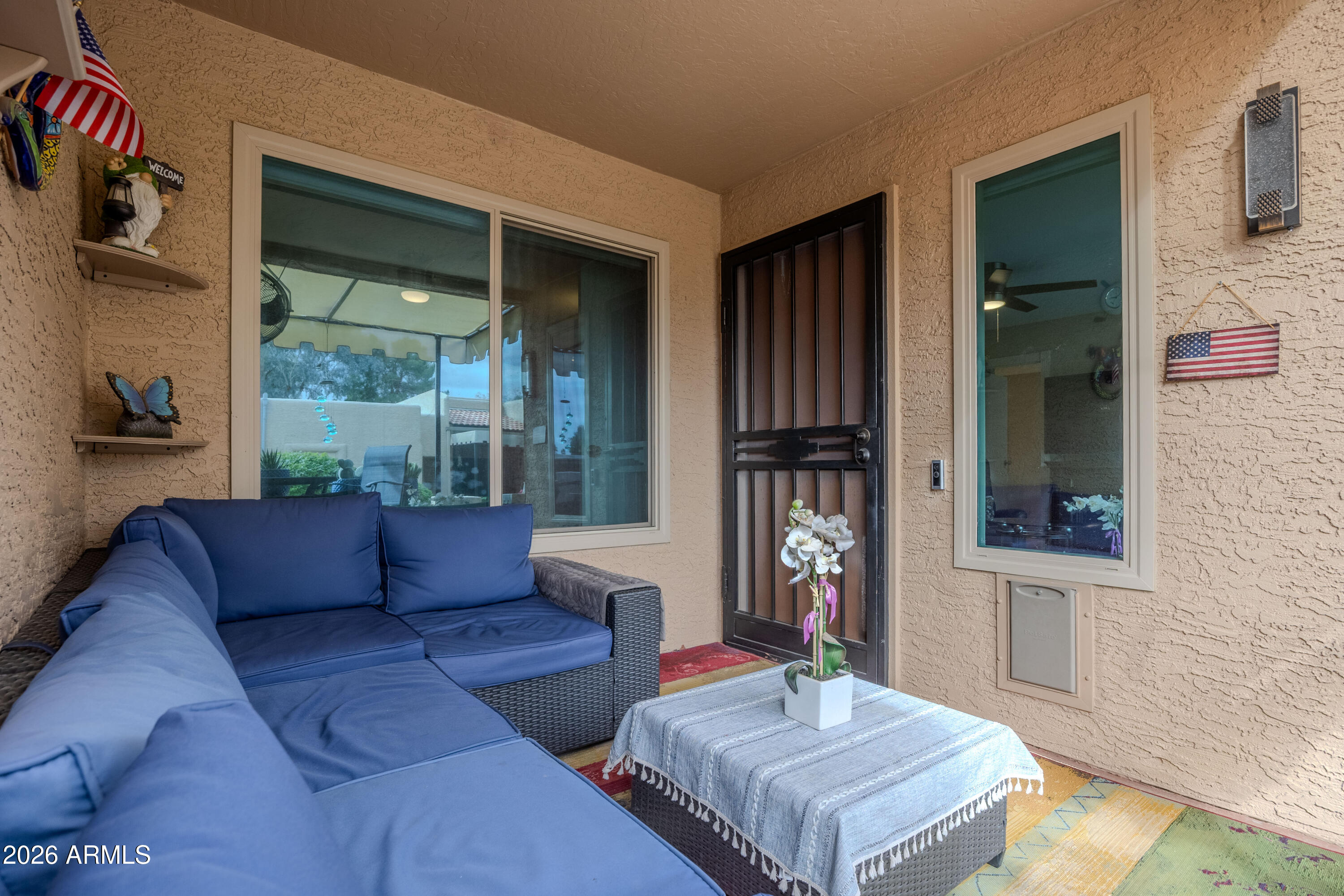 14300 W BELL Road 115