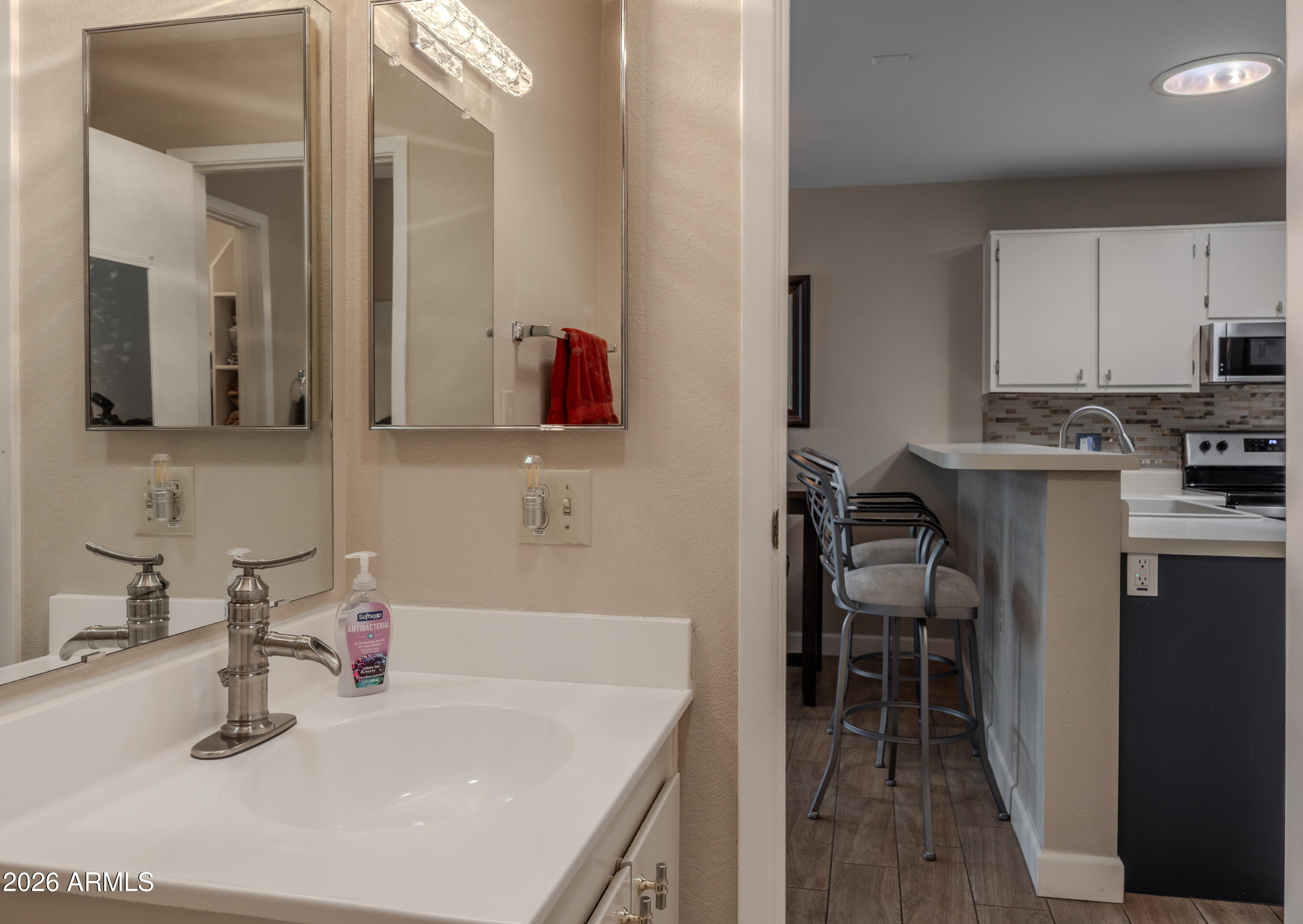 14300 W BELL Road 115