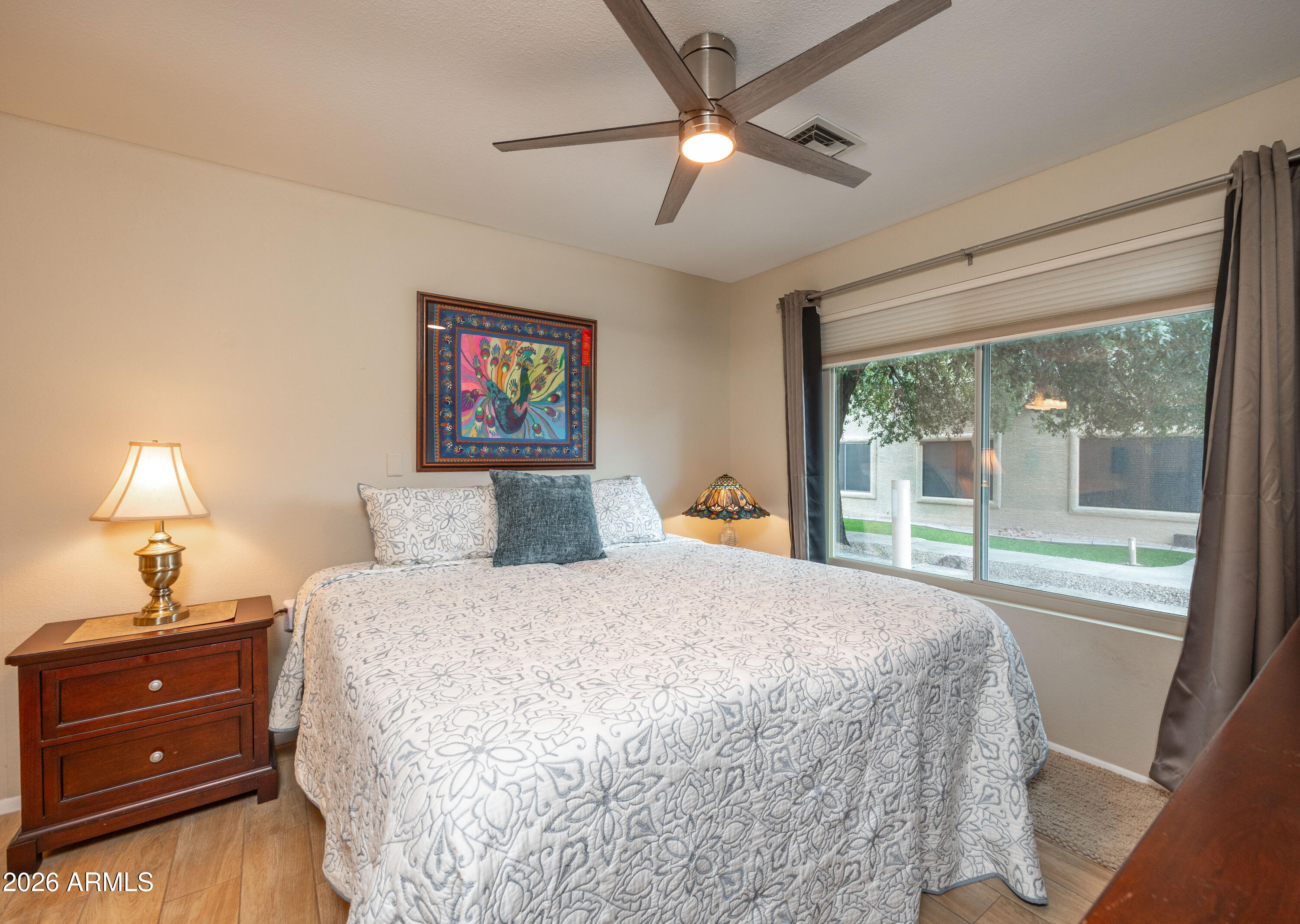 14300 W BELL Road 115