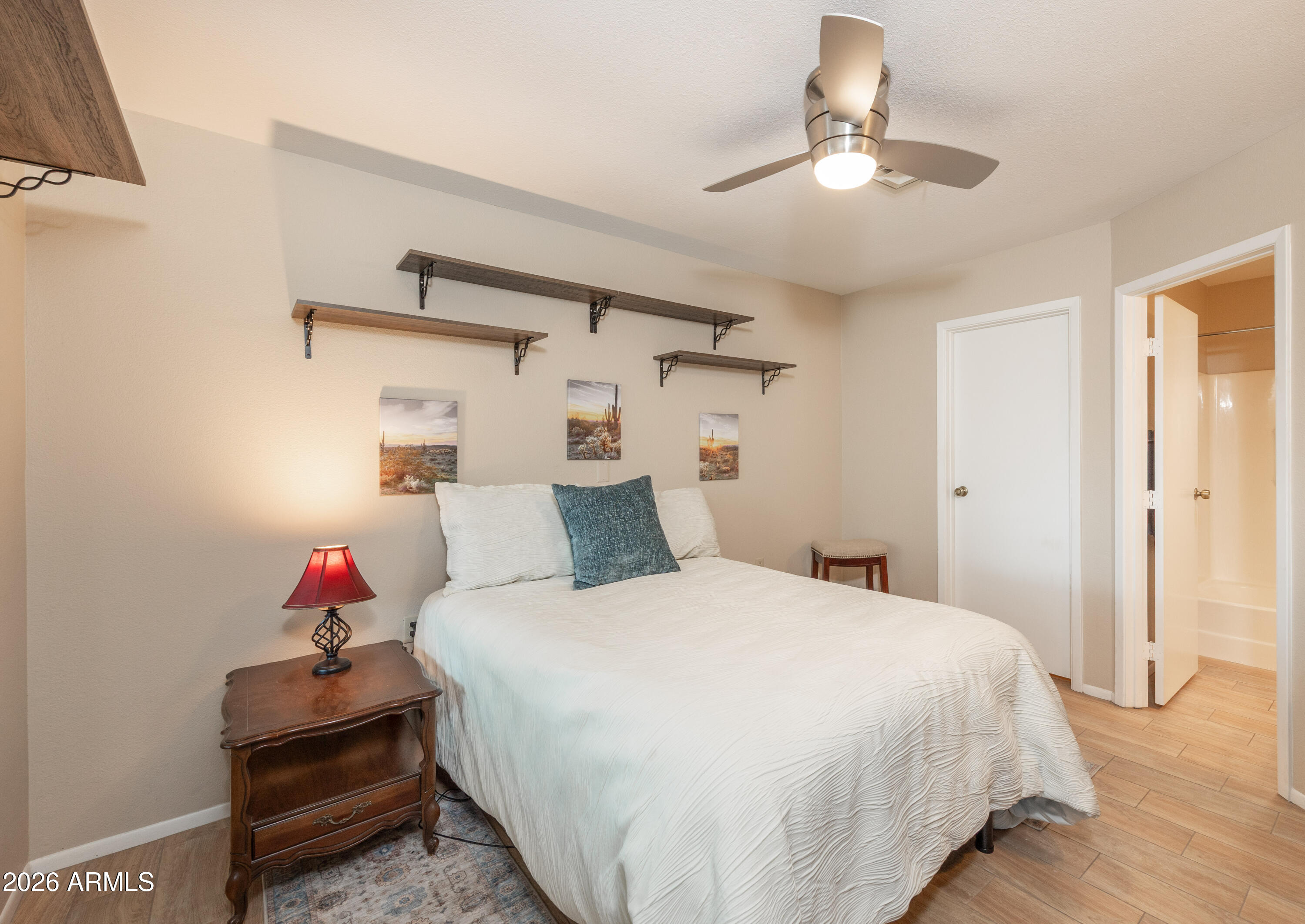 14300 W BELL Road 115