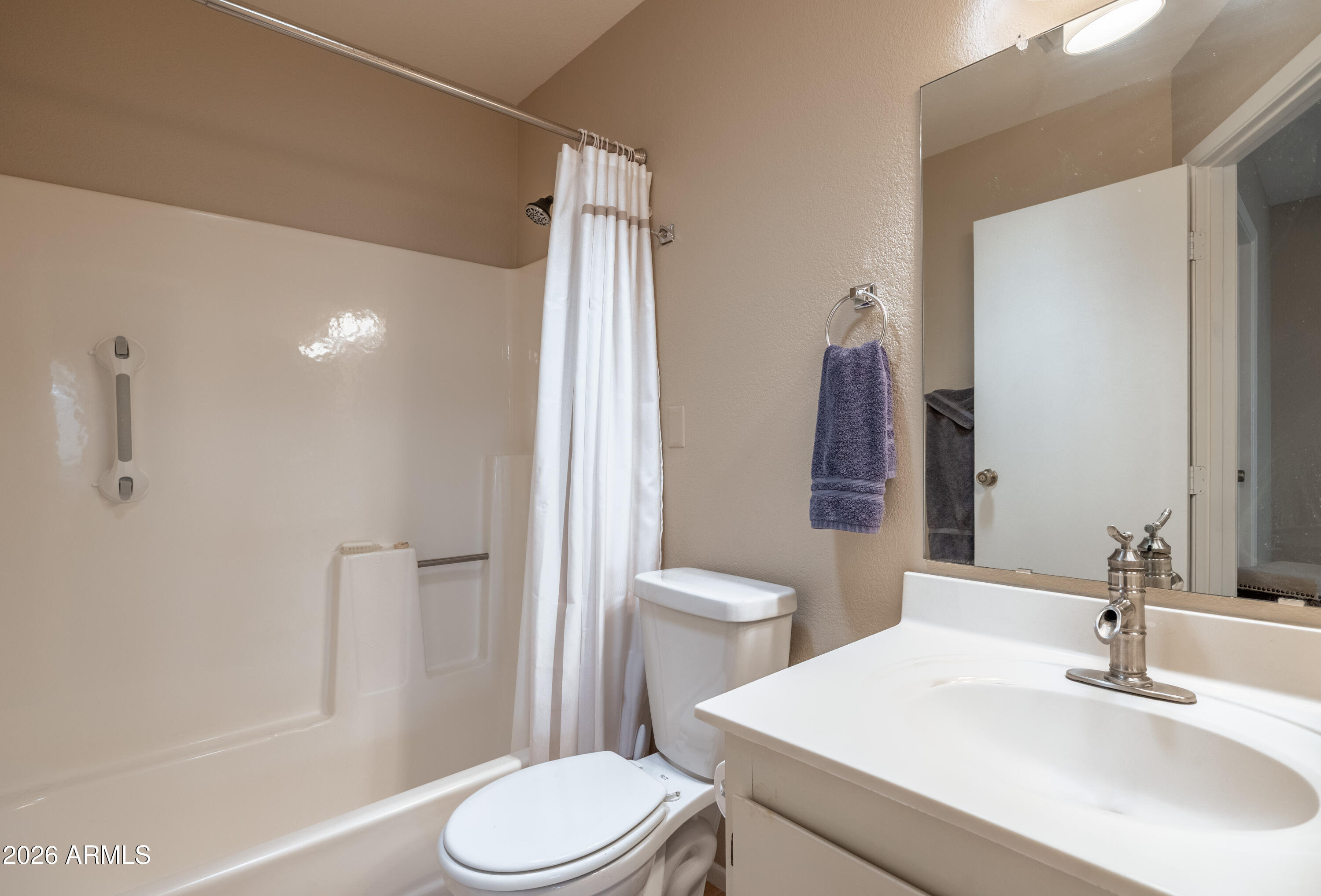 14300 W BELL Road 115