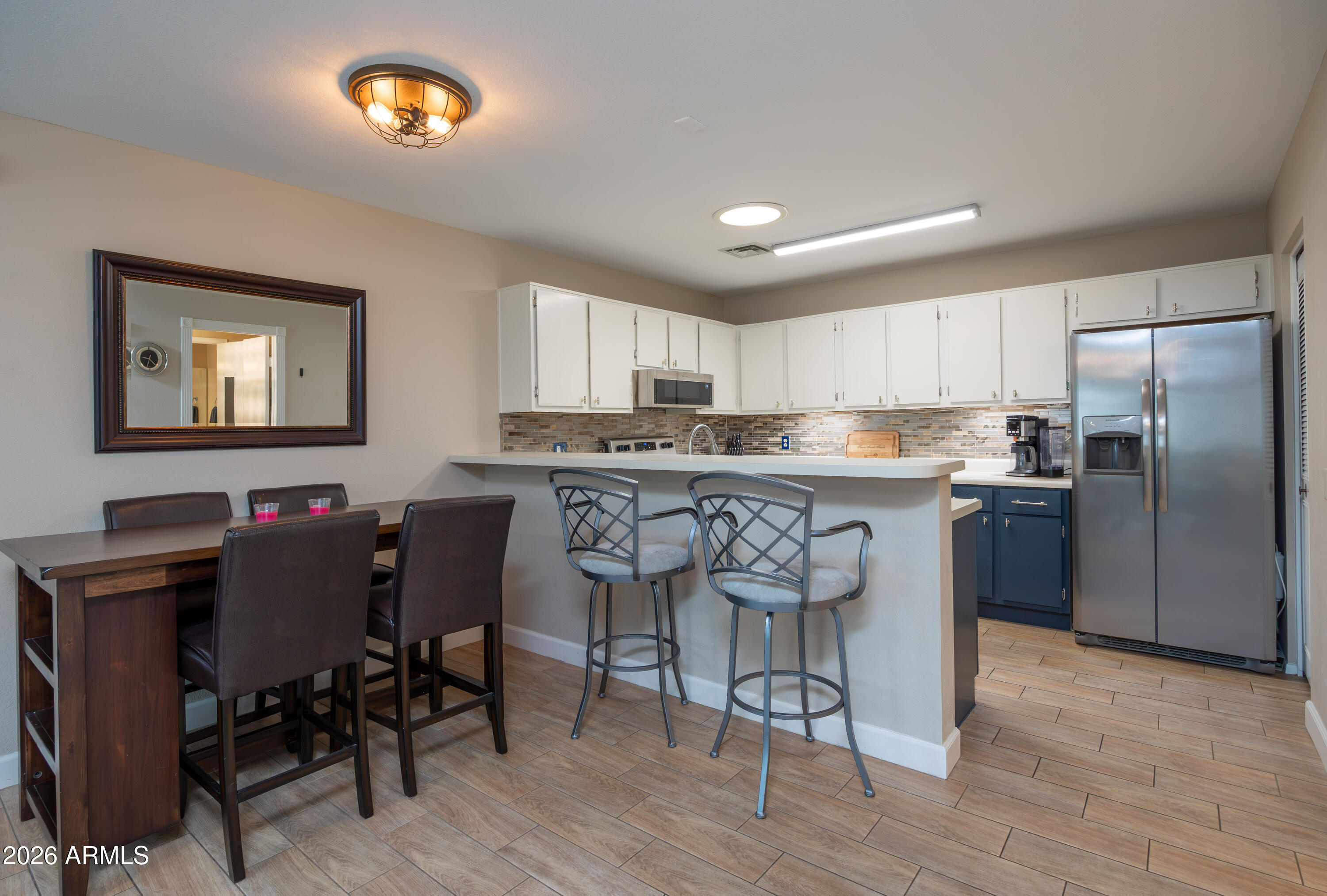 14300 W BELL Road 115