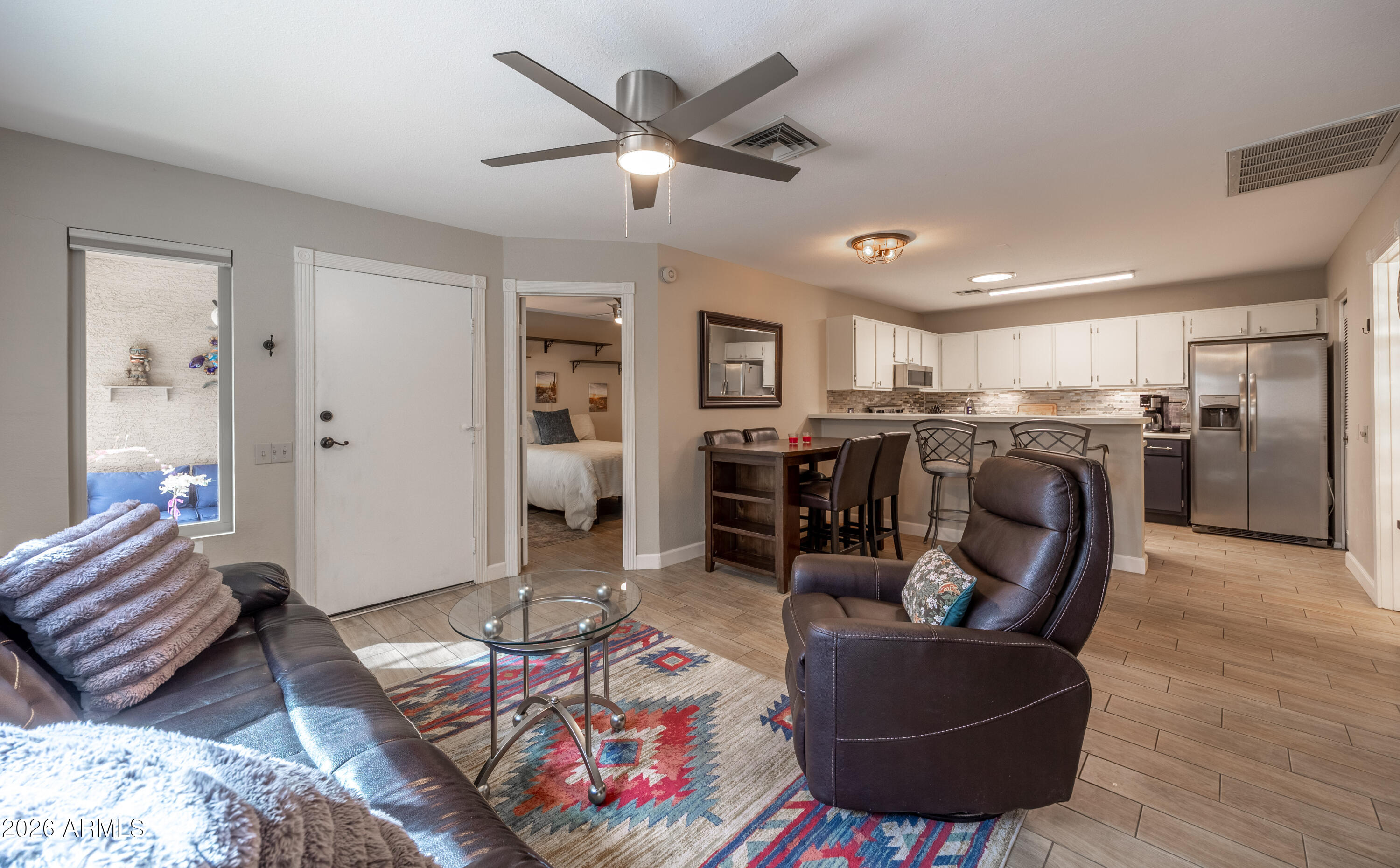 14300 W BELL Road 115