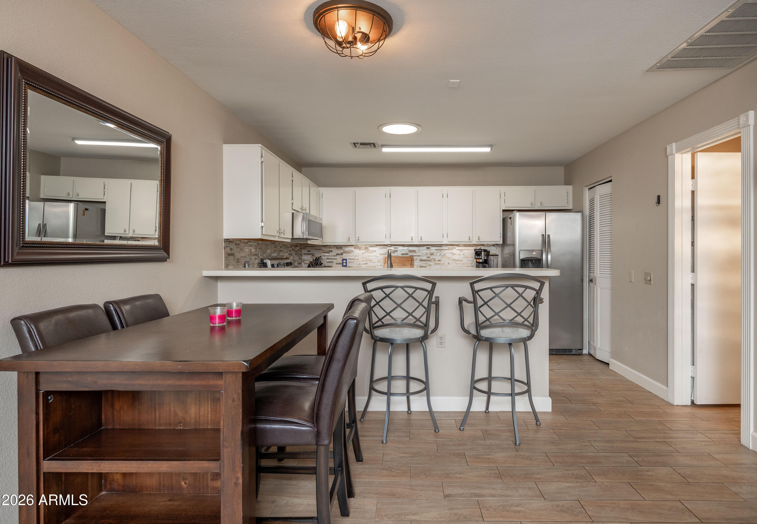 14300 W BELL Road 115