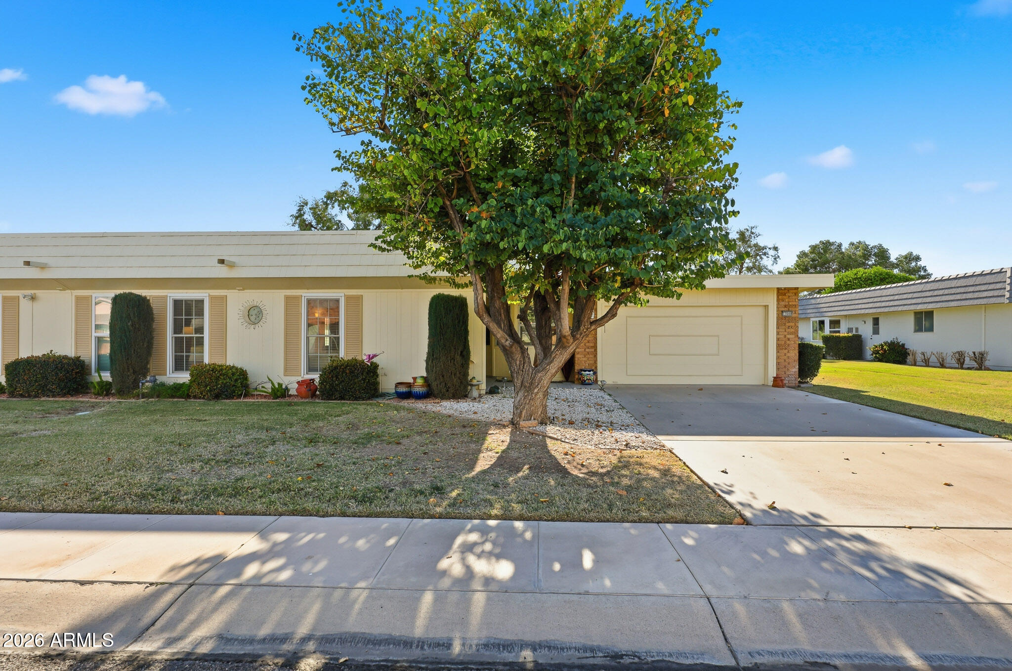 17840 N 102ND Drive