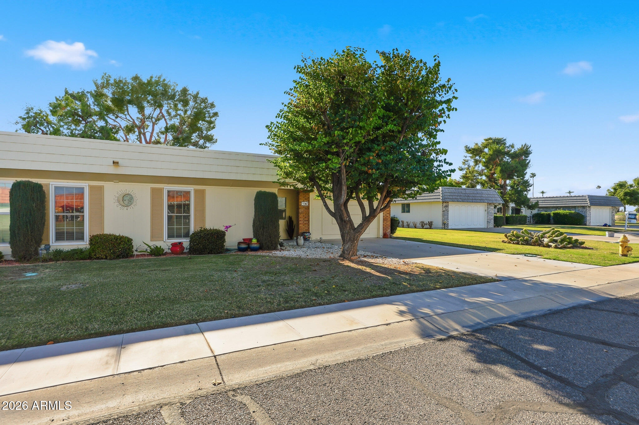 17840 N 102ND Drive
