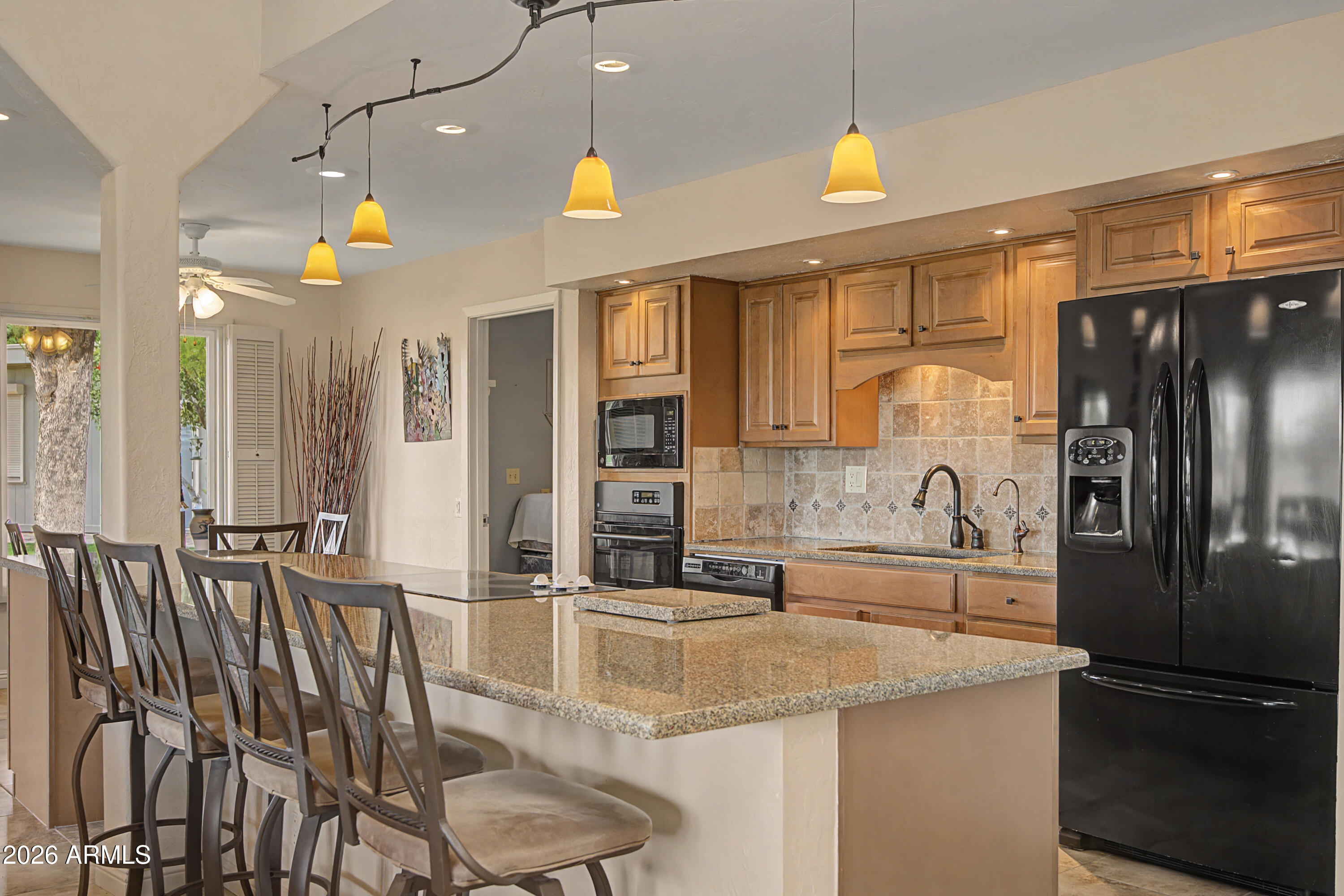 10345 W WILLOWBROOK Drive