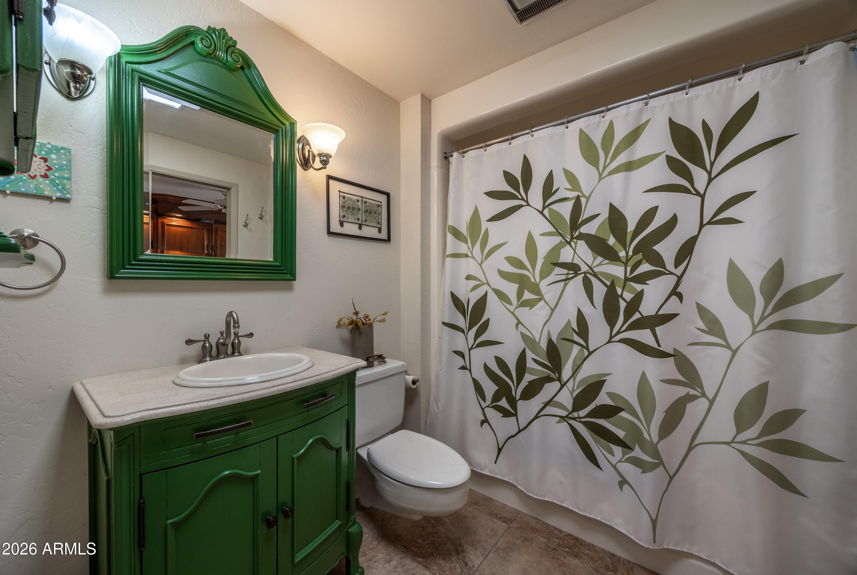 10345 W WILLOWBROOK Drive