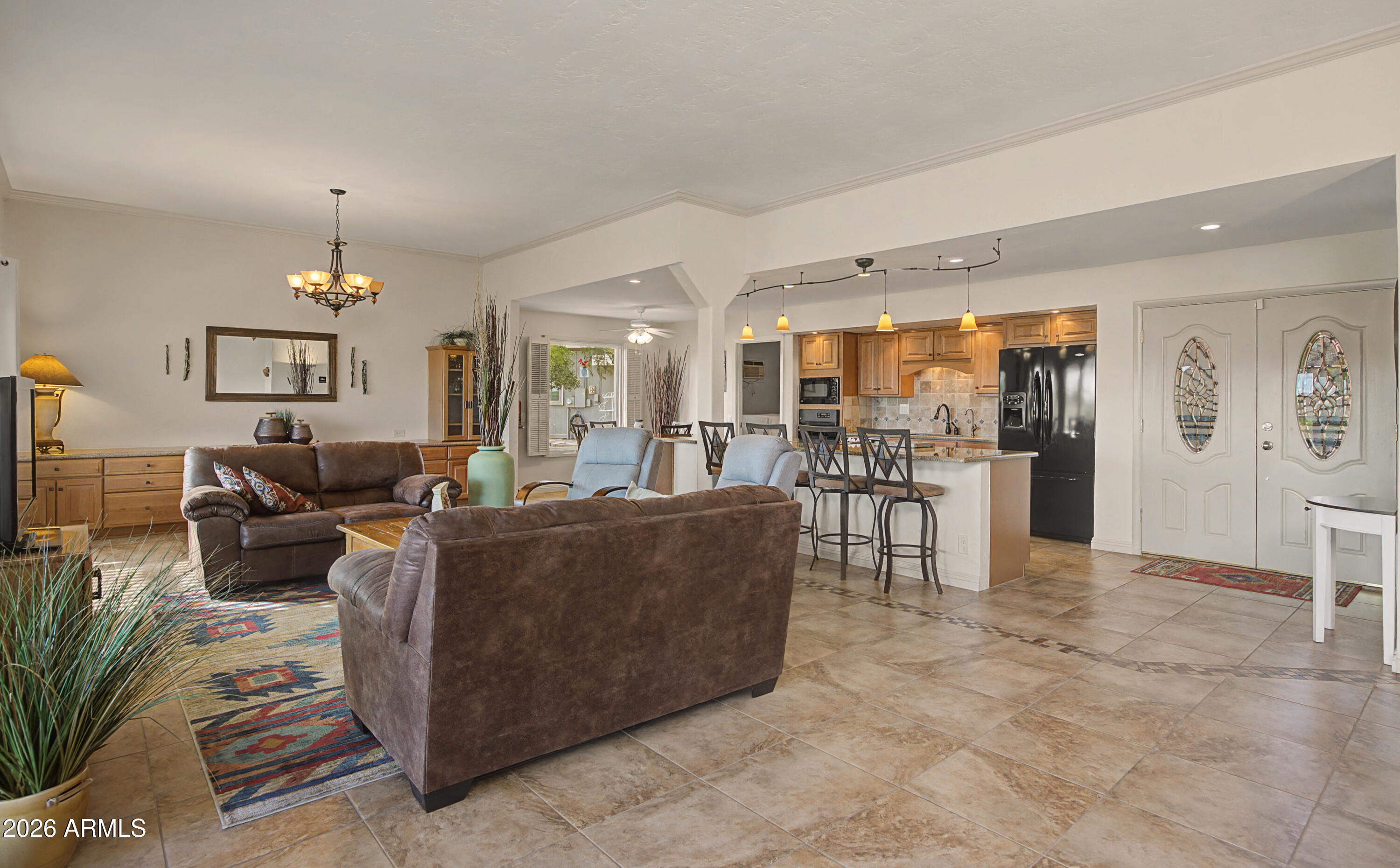 10345 W WILLOWBROOK Drive