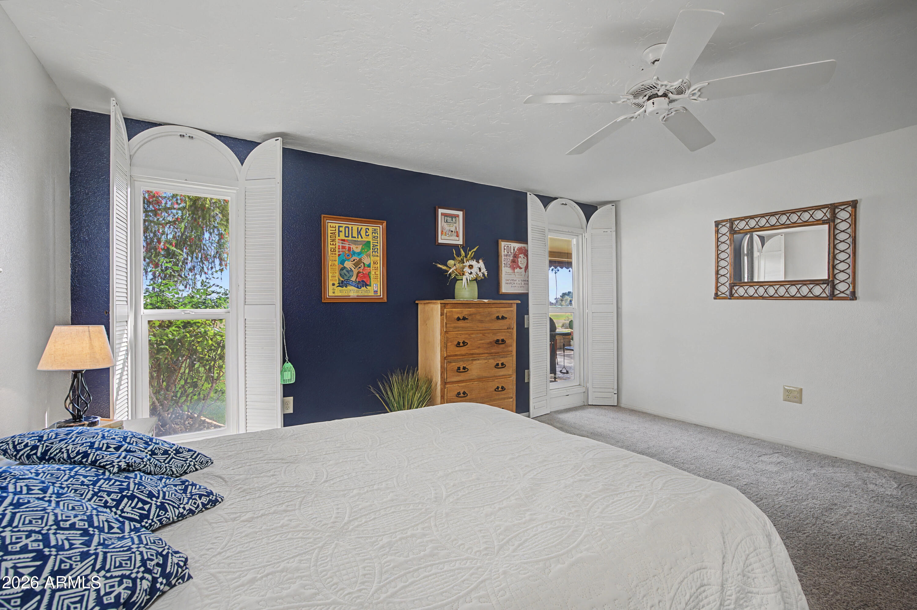 10345 W WILLOWBROOK Drive