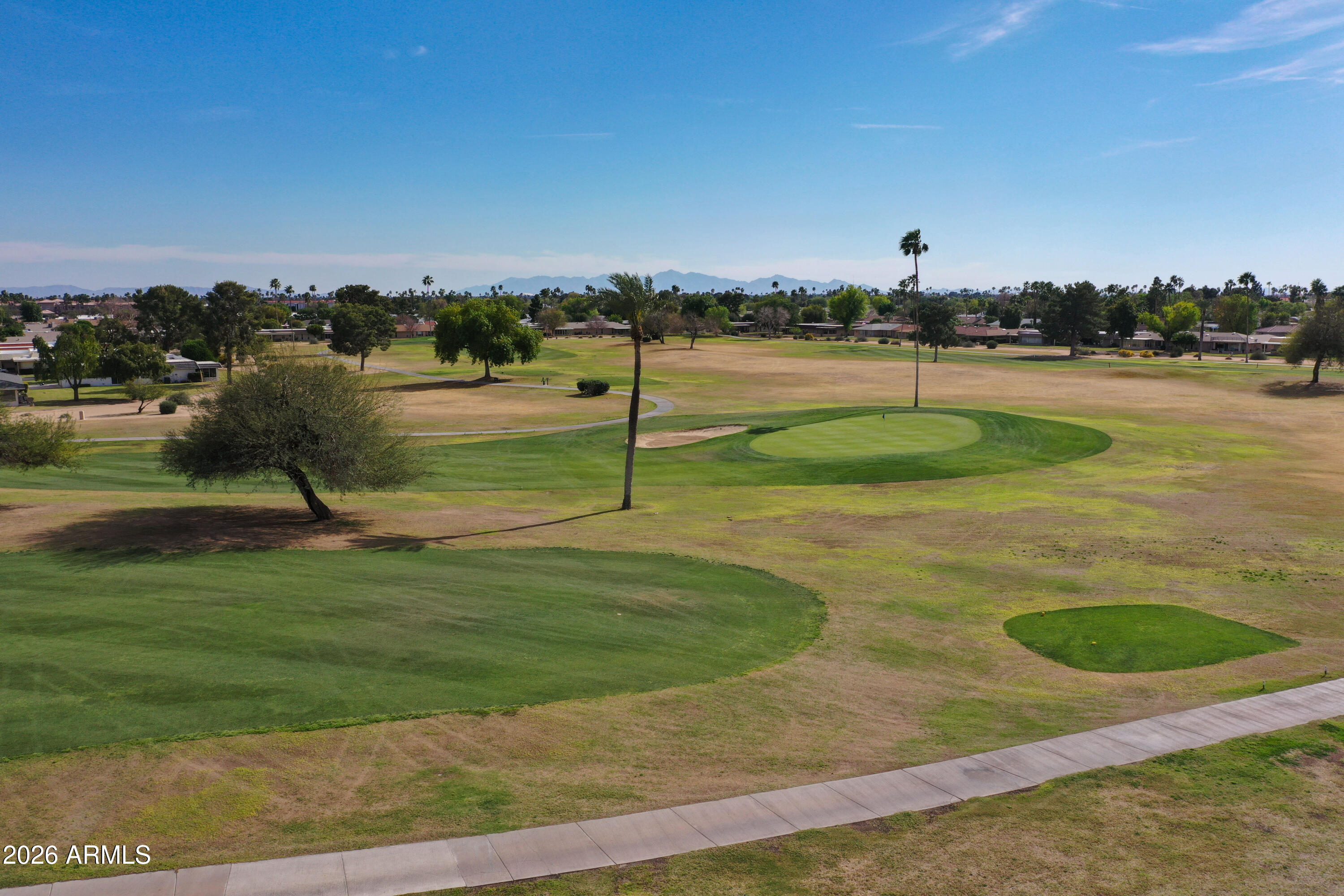 10345 W WILLOWBROOK Drive