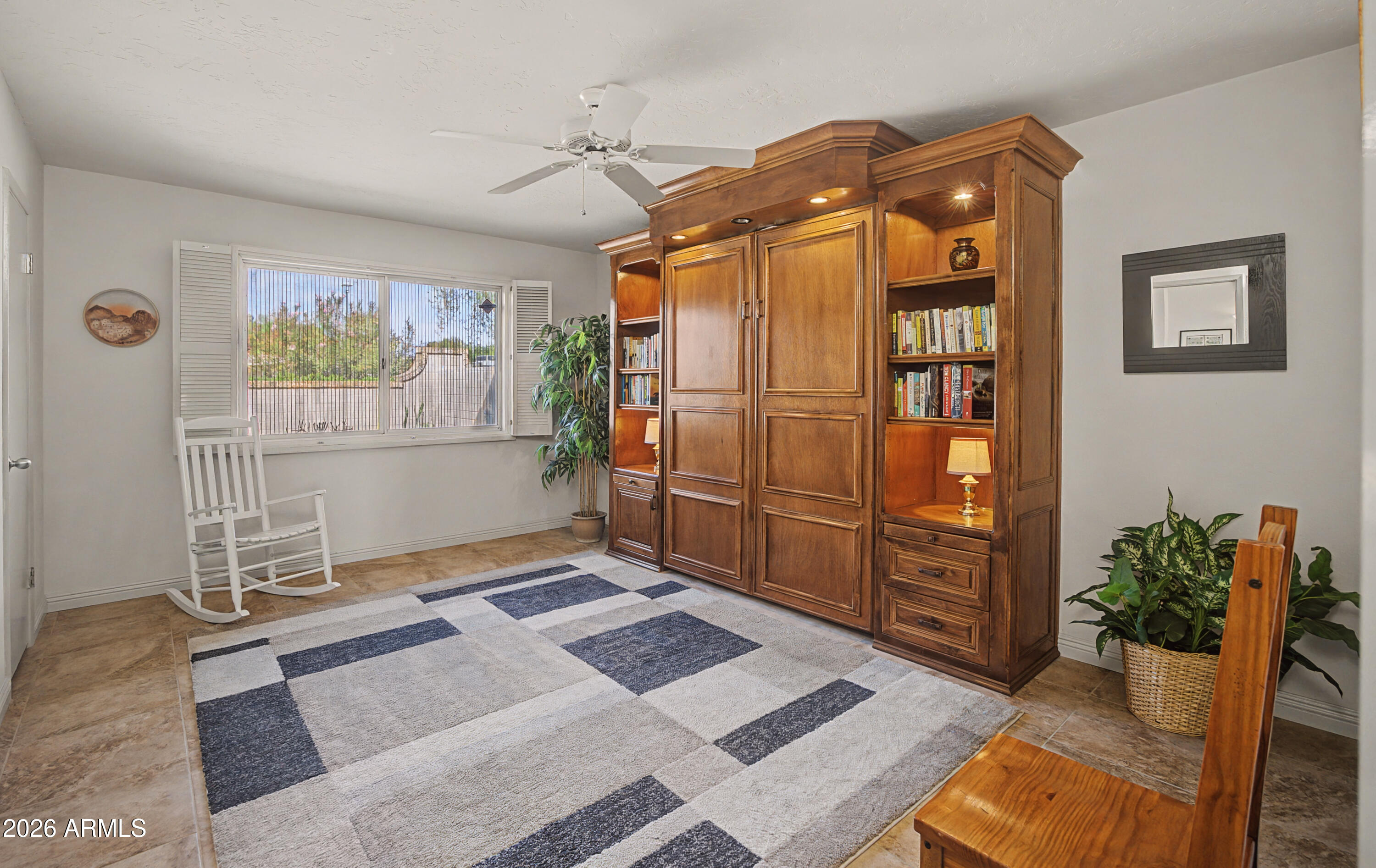 10345 W WILLOWBROOK Drive