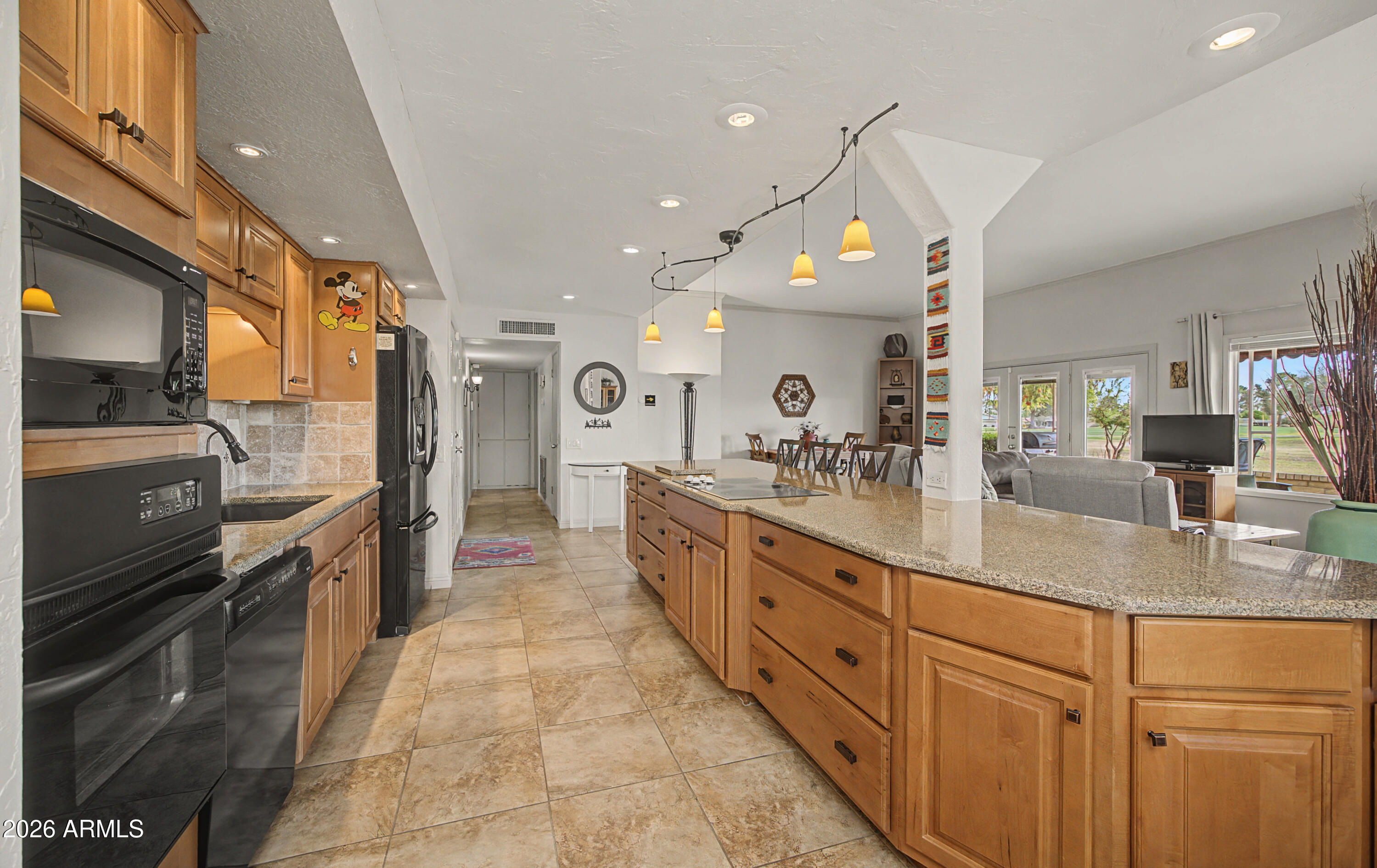 10345 W WILLOWBROOK Drive