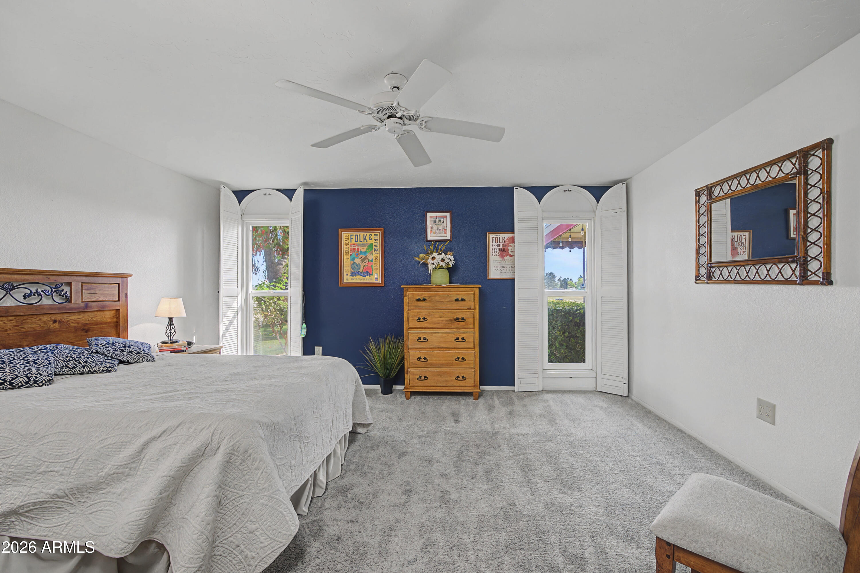 10345 W WILLOWBROOK Drive