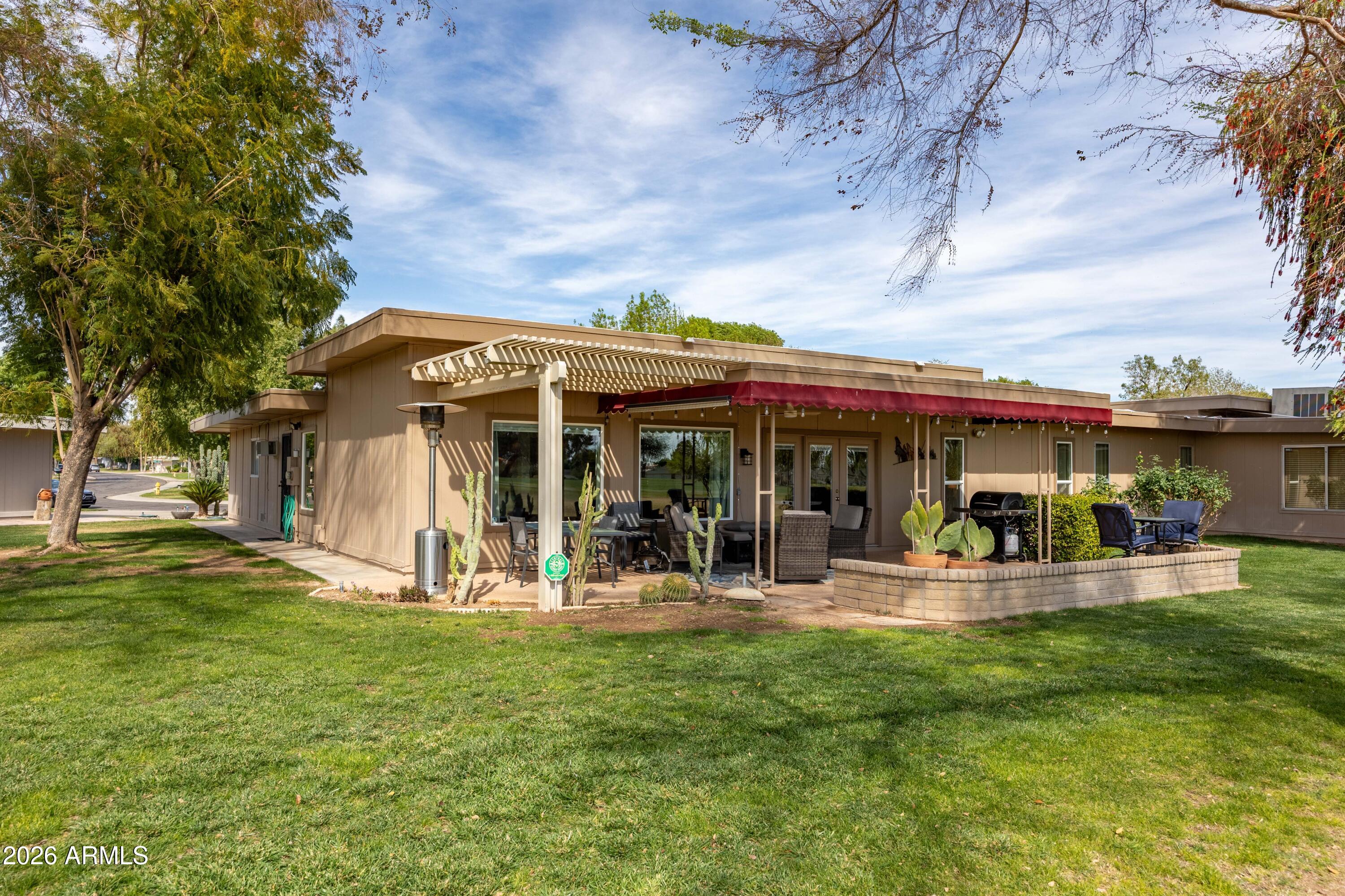 10345 W WILLOWBROOK Drive