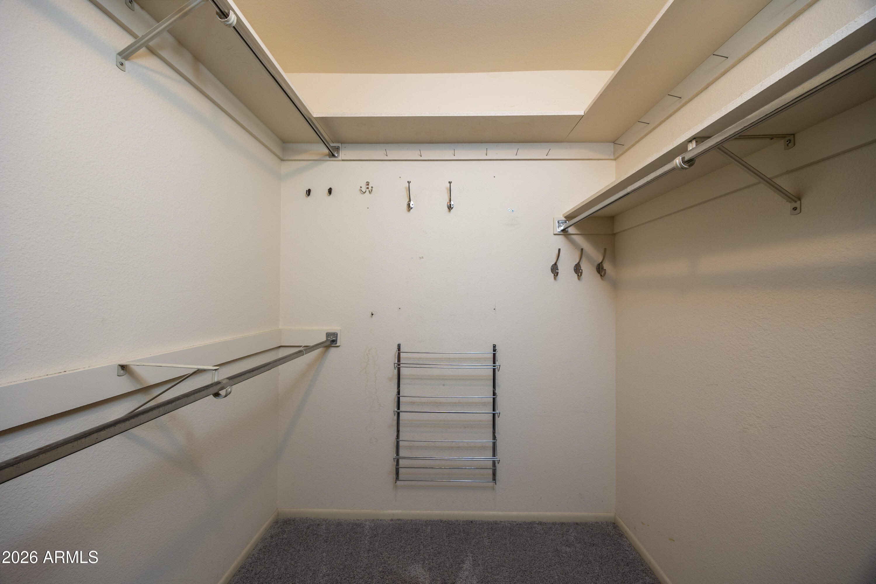 10345 W WILLOWBROOK Drive