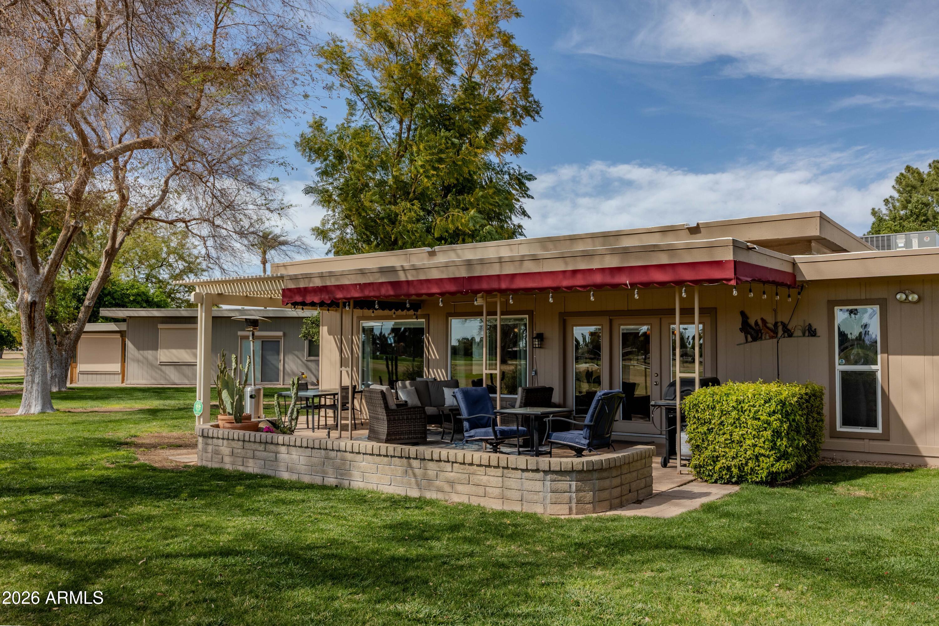 10345 W WILLOWBROOK Drive