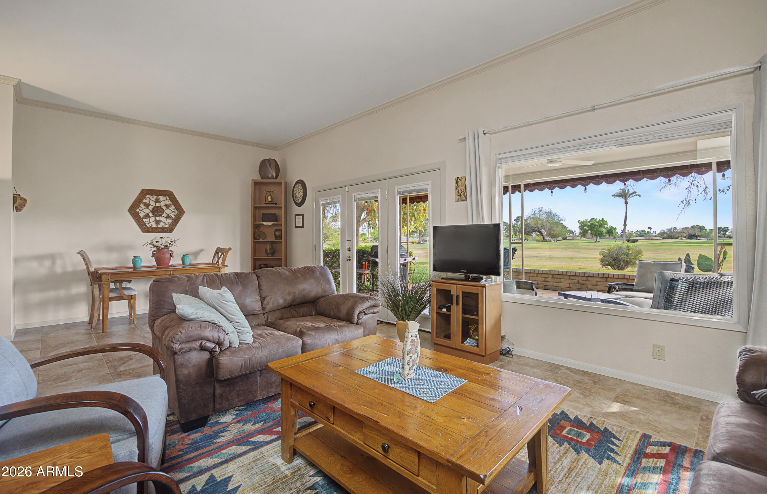 10345 W WILLOWBROOK Drive