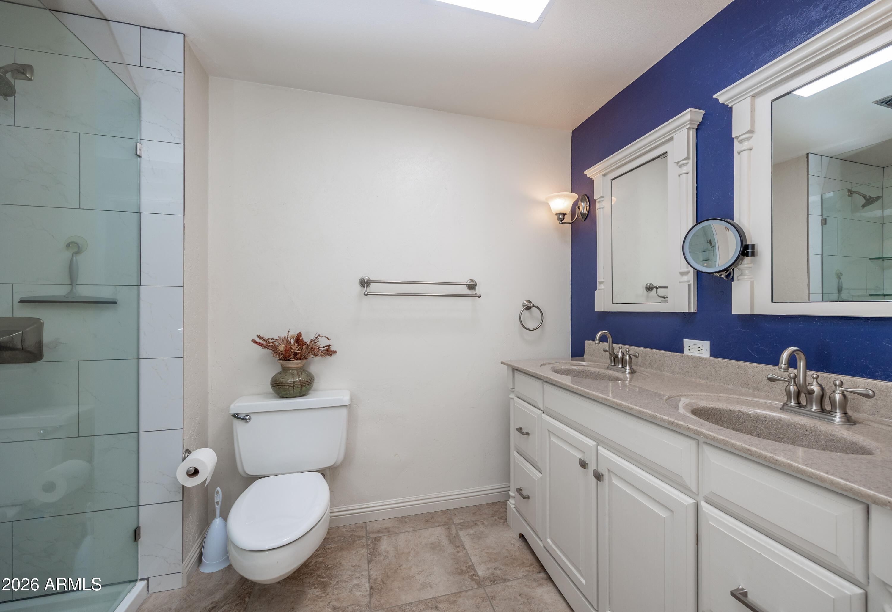 10345 W WILLOWBROOK Drive