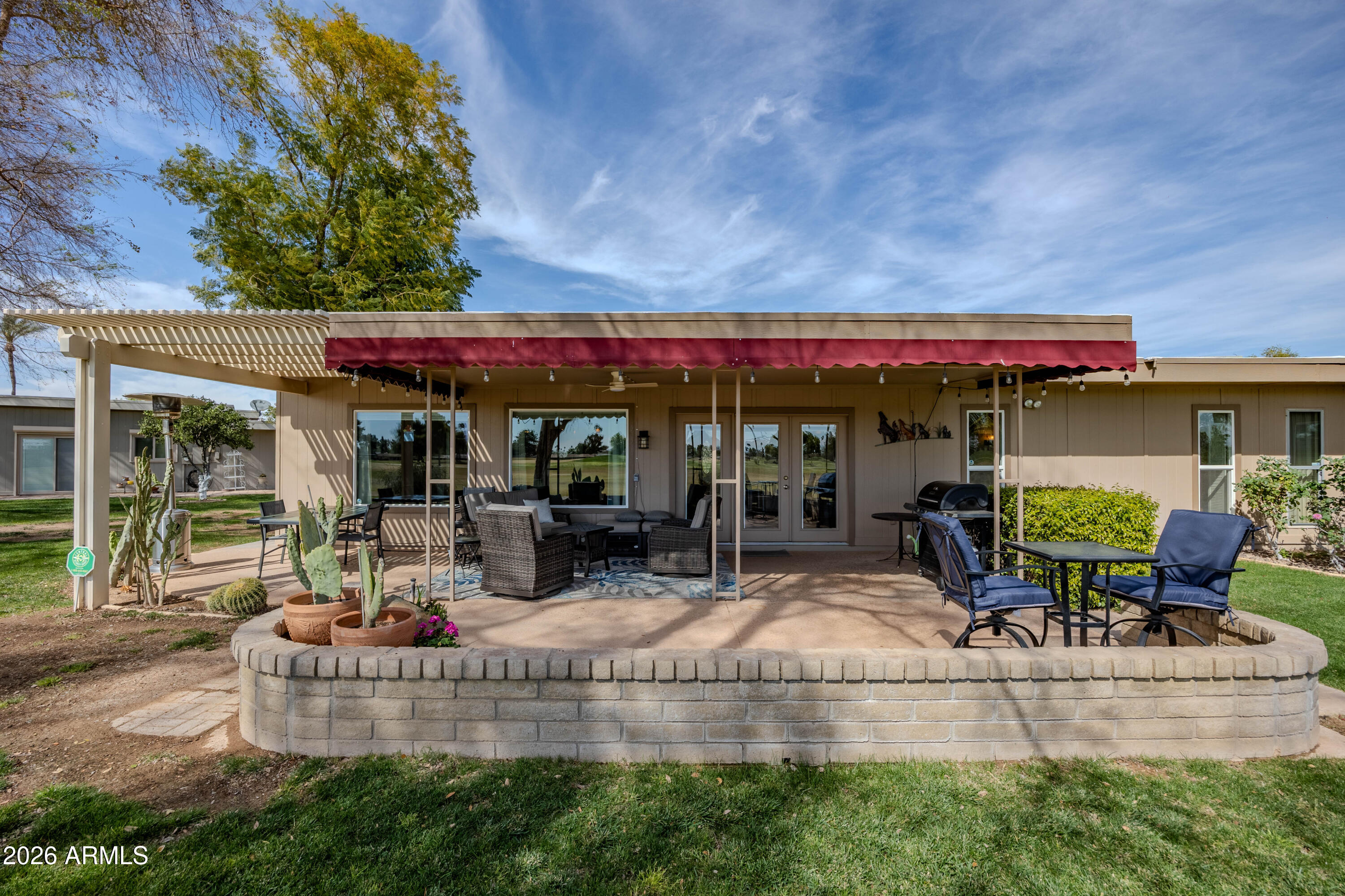 10345 W WILLOWBROOK Drive