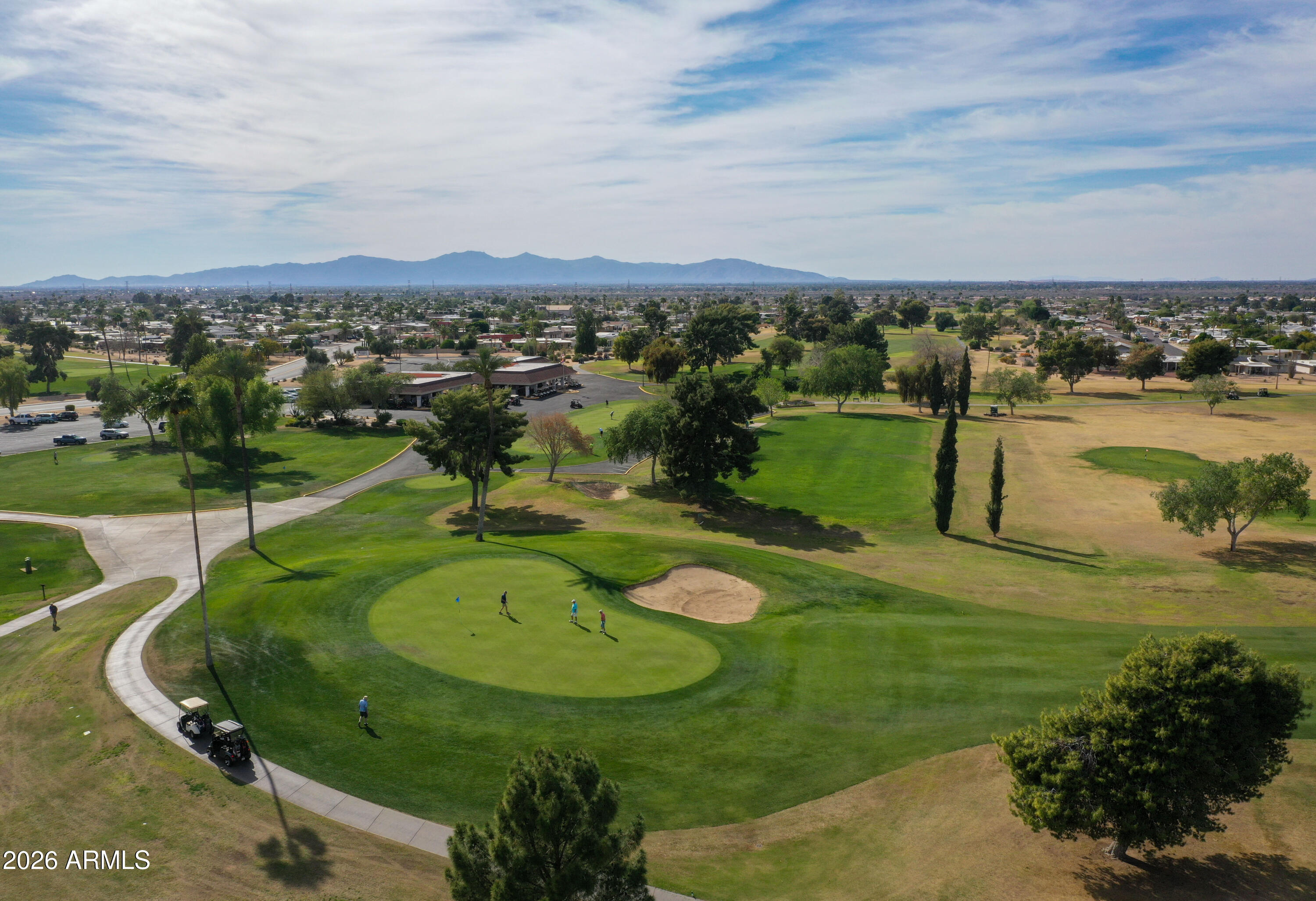 10345 W WILLOWBROOK Drive