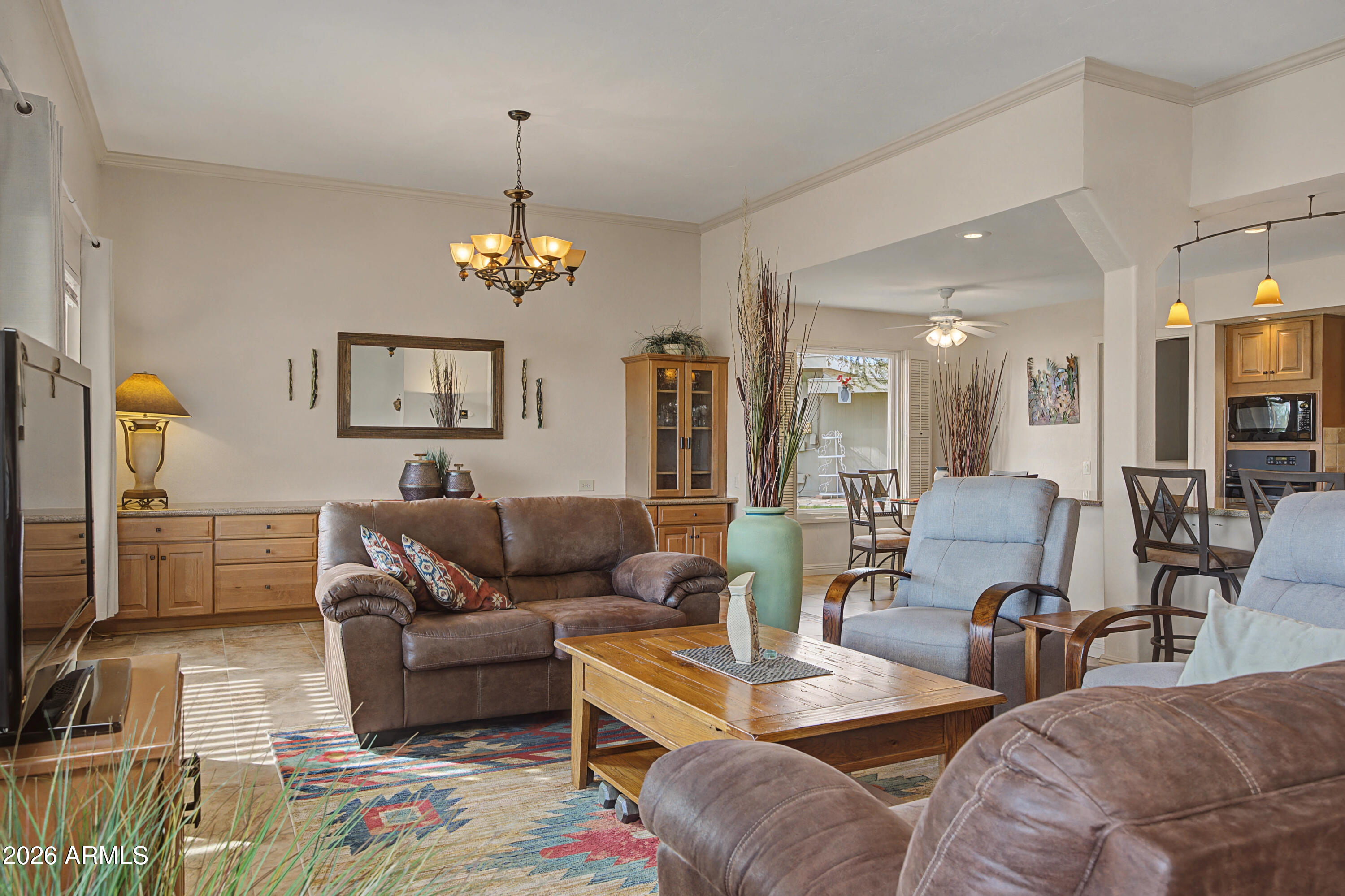 10345 W WILLOWBROOK Drive