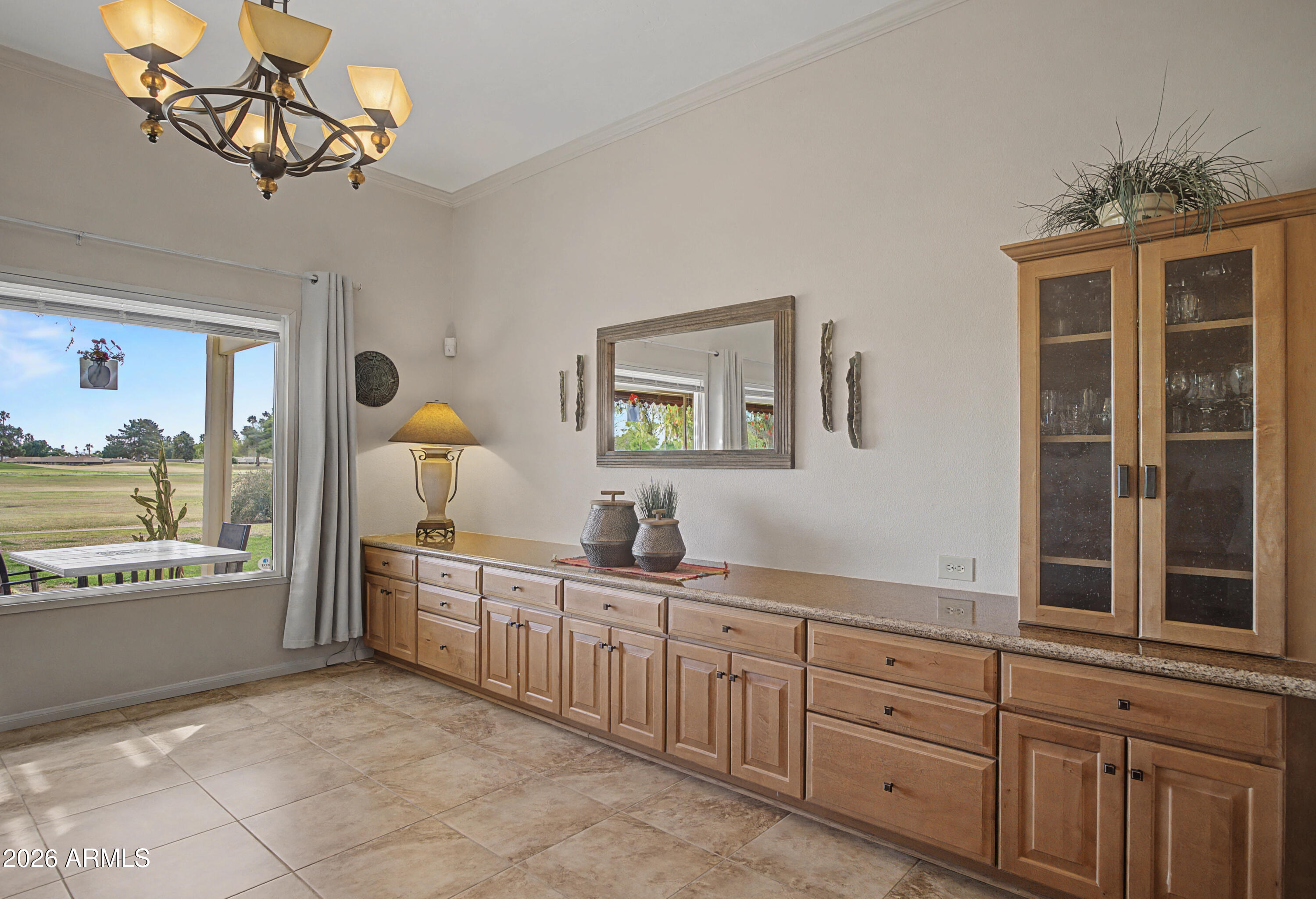 10345 W WILLOWBROOK Drive