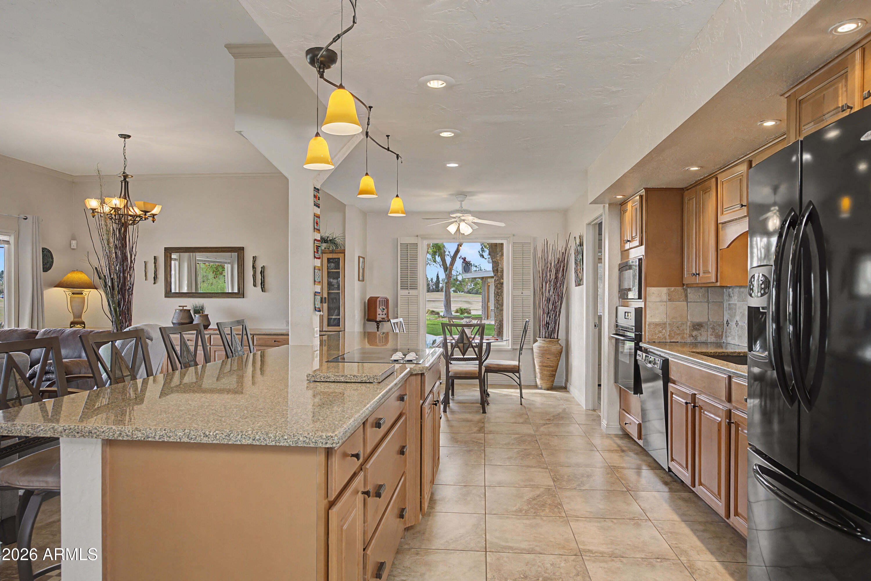 10345 W WILLOWBROOK Drive