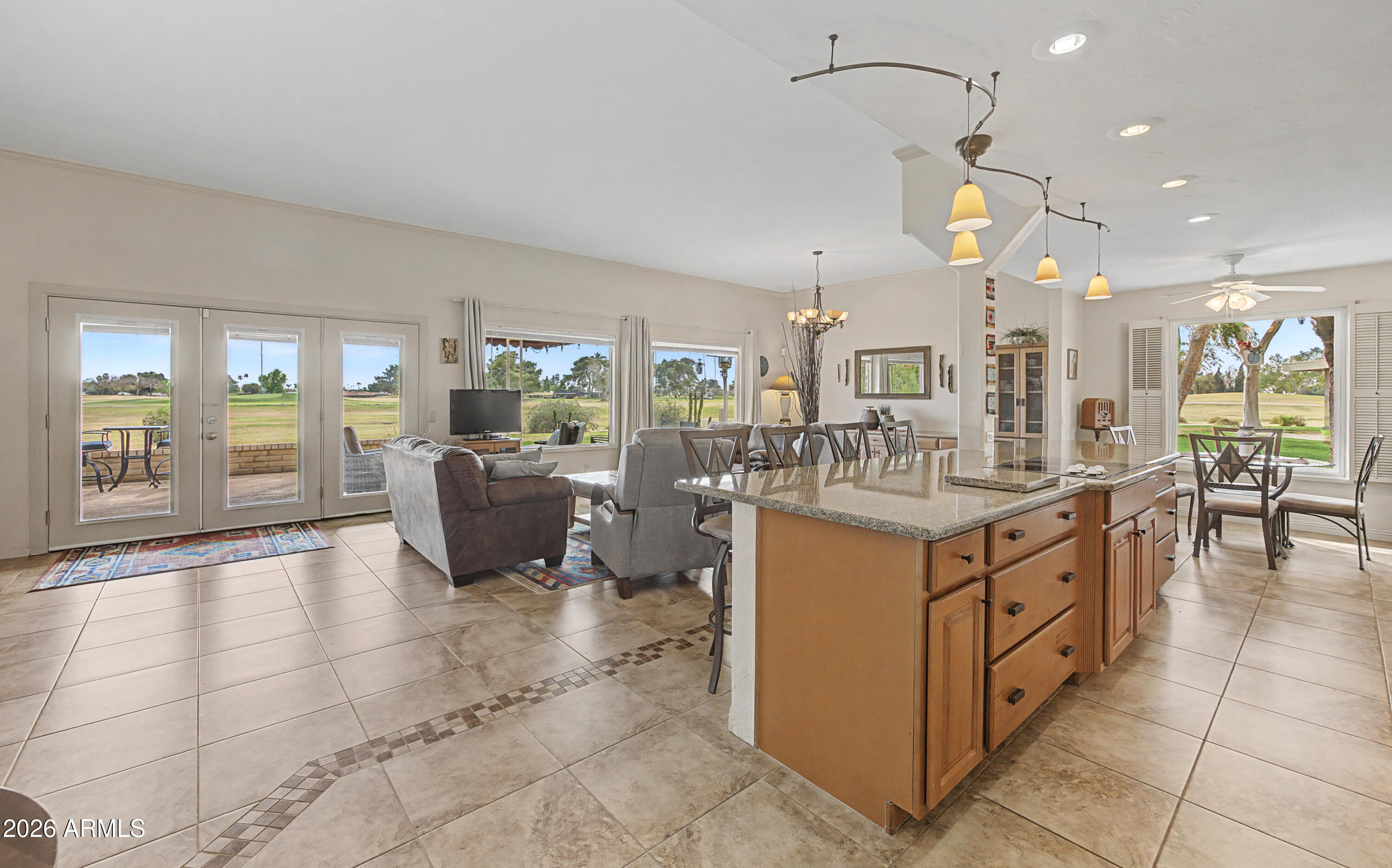 10345 W WILLOWBROOK Drive