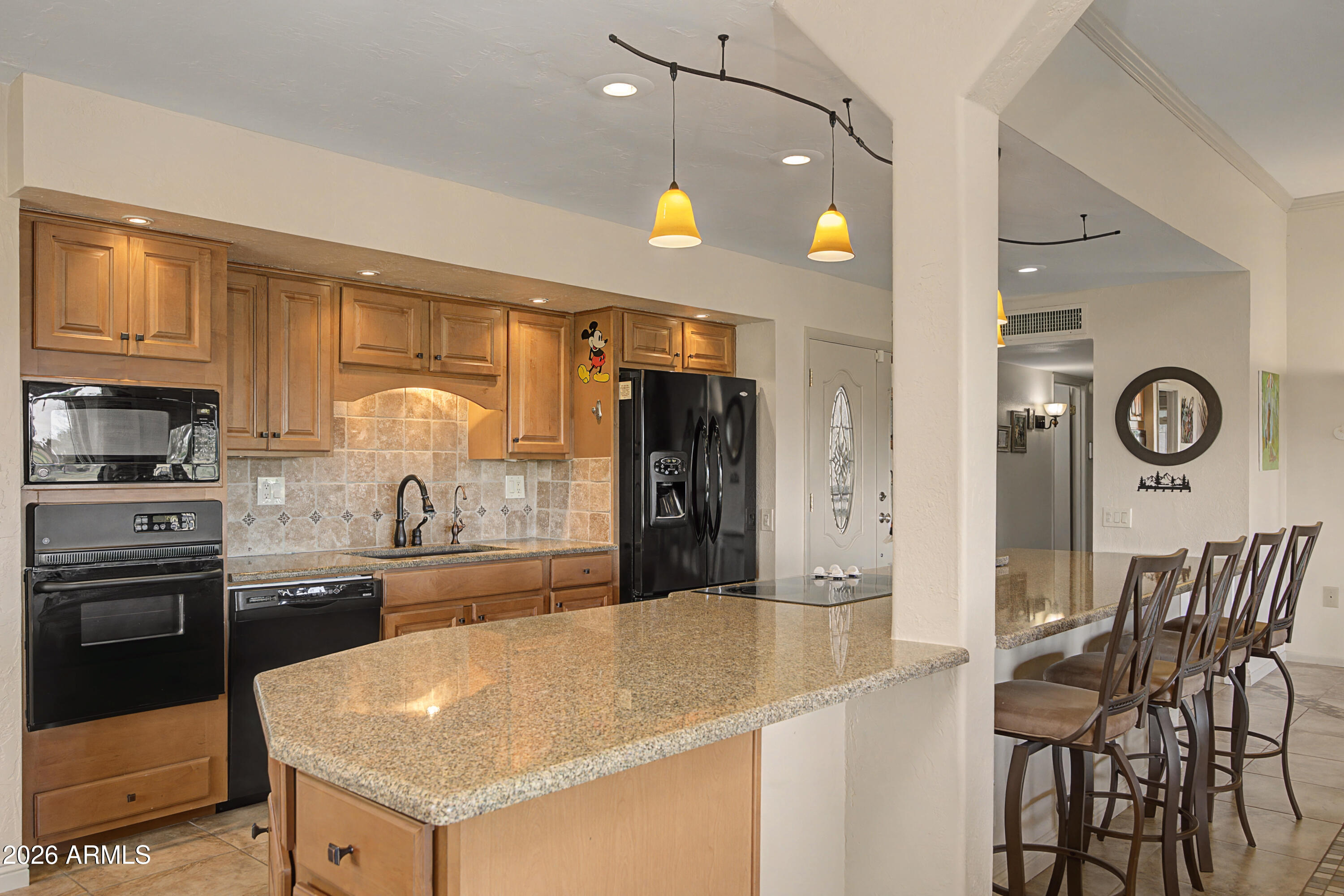 10345 W WILLOWBROOK Drive