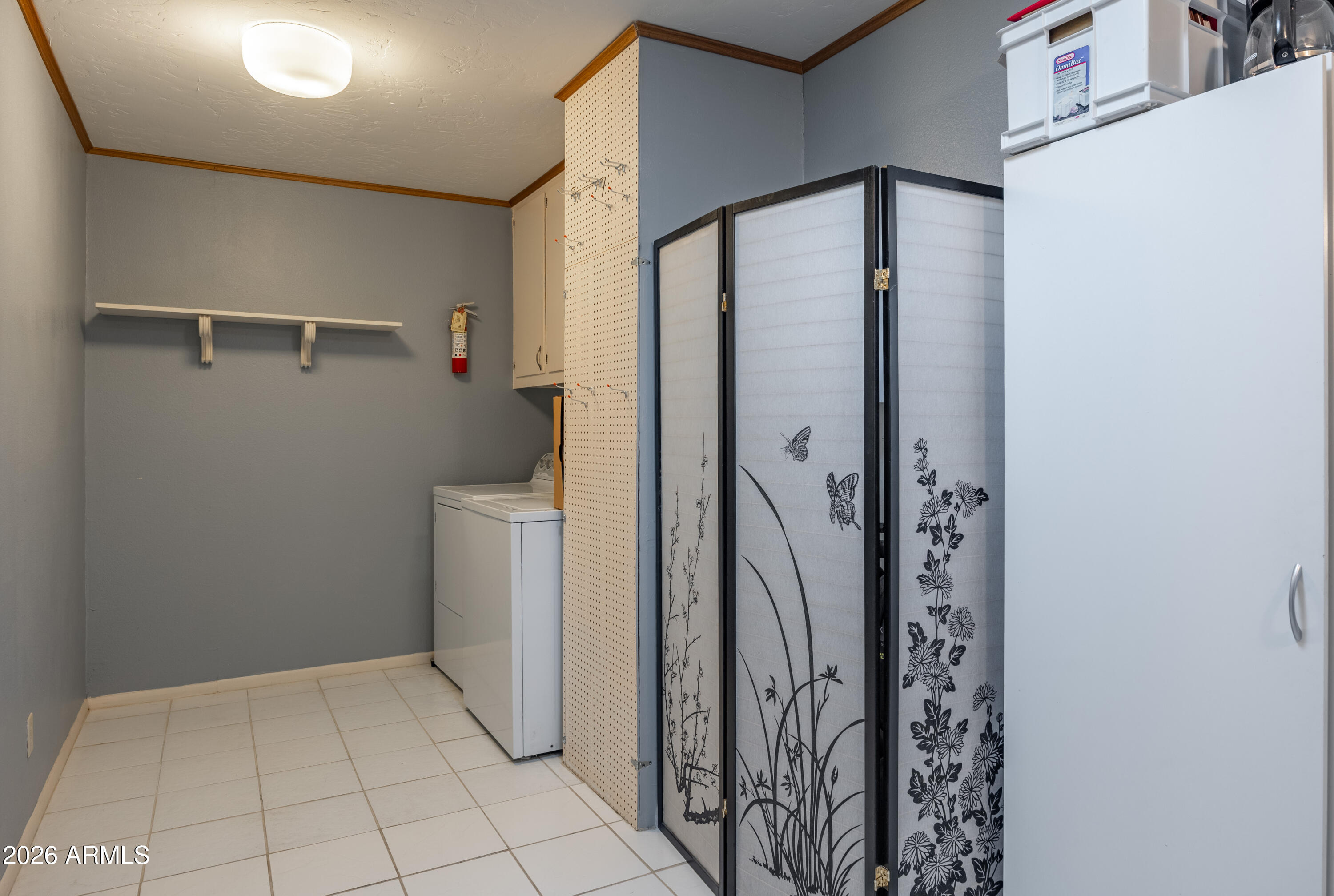 10345 W WILLOWBROOK Drive