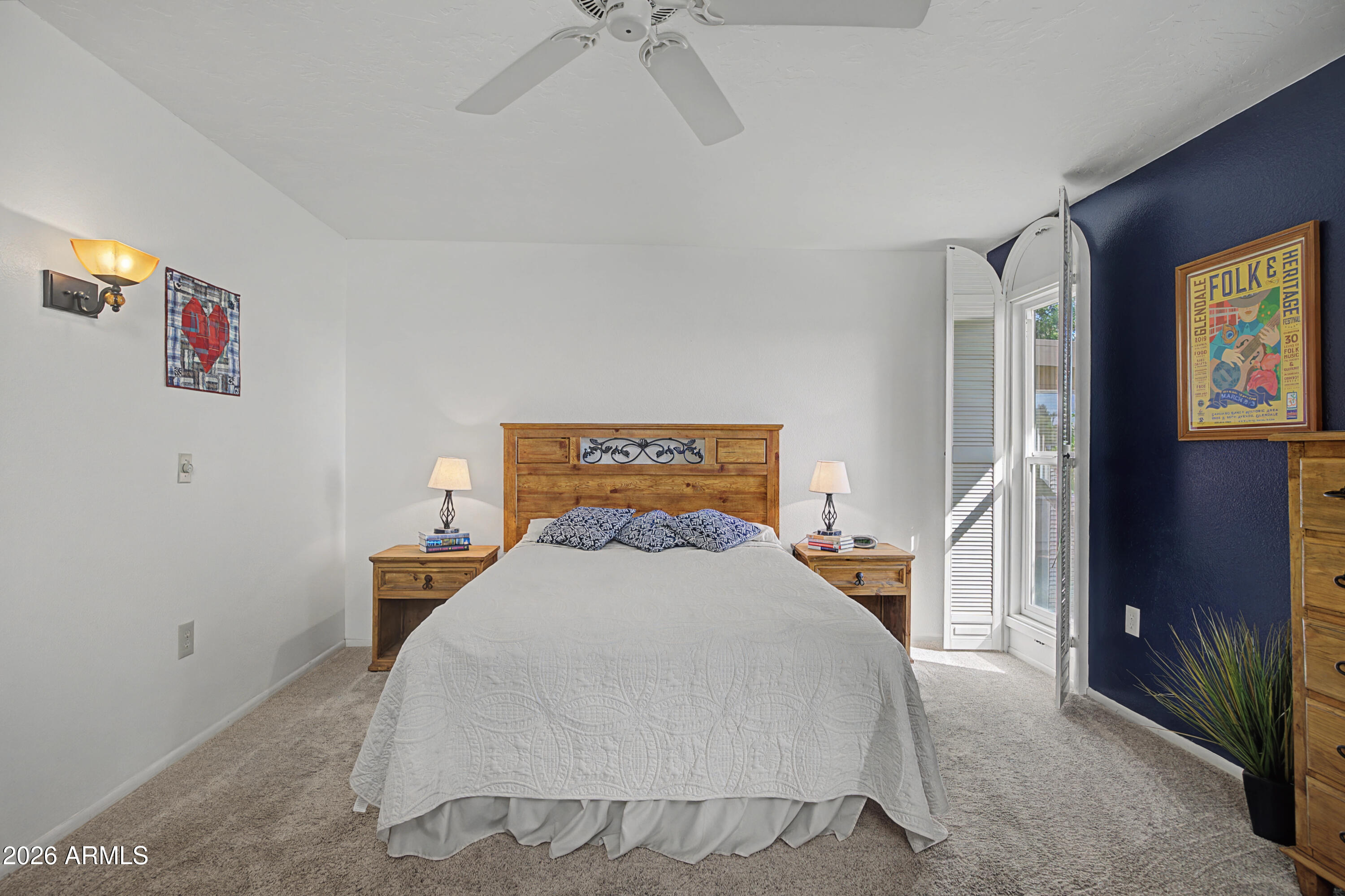 10345 W WILLOWBROOK Drive