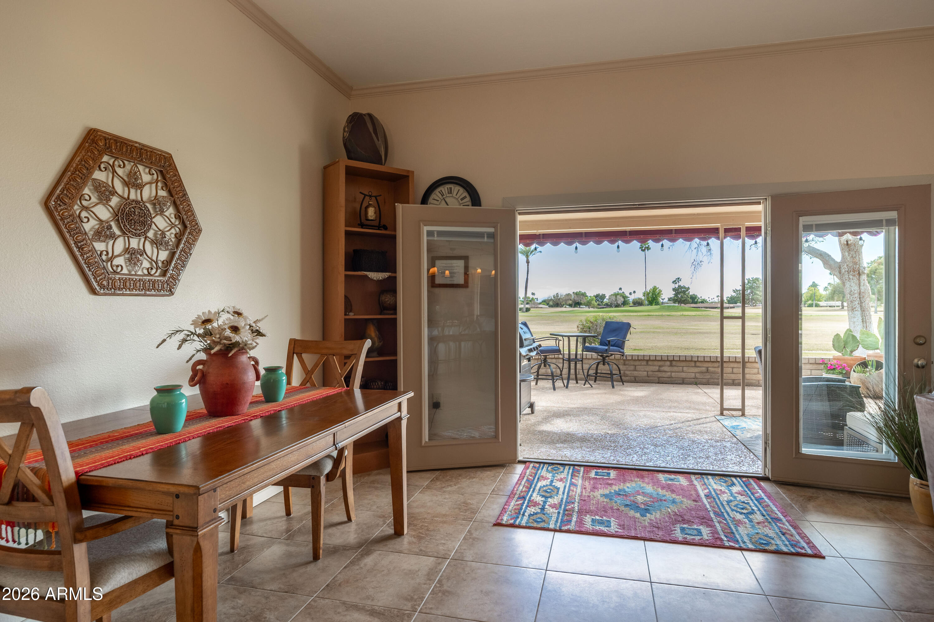 10345 W WILLOWBROOK Drive