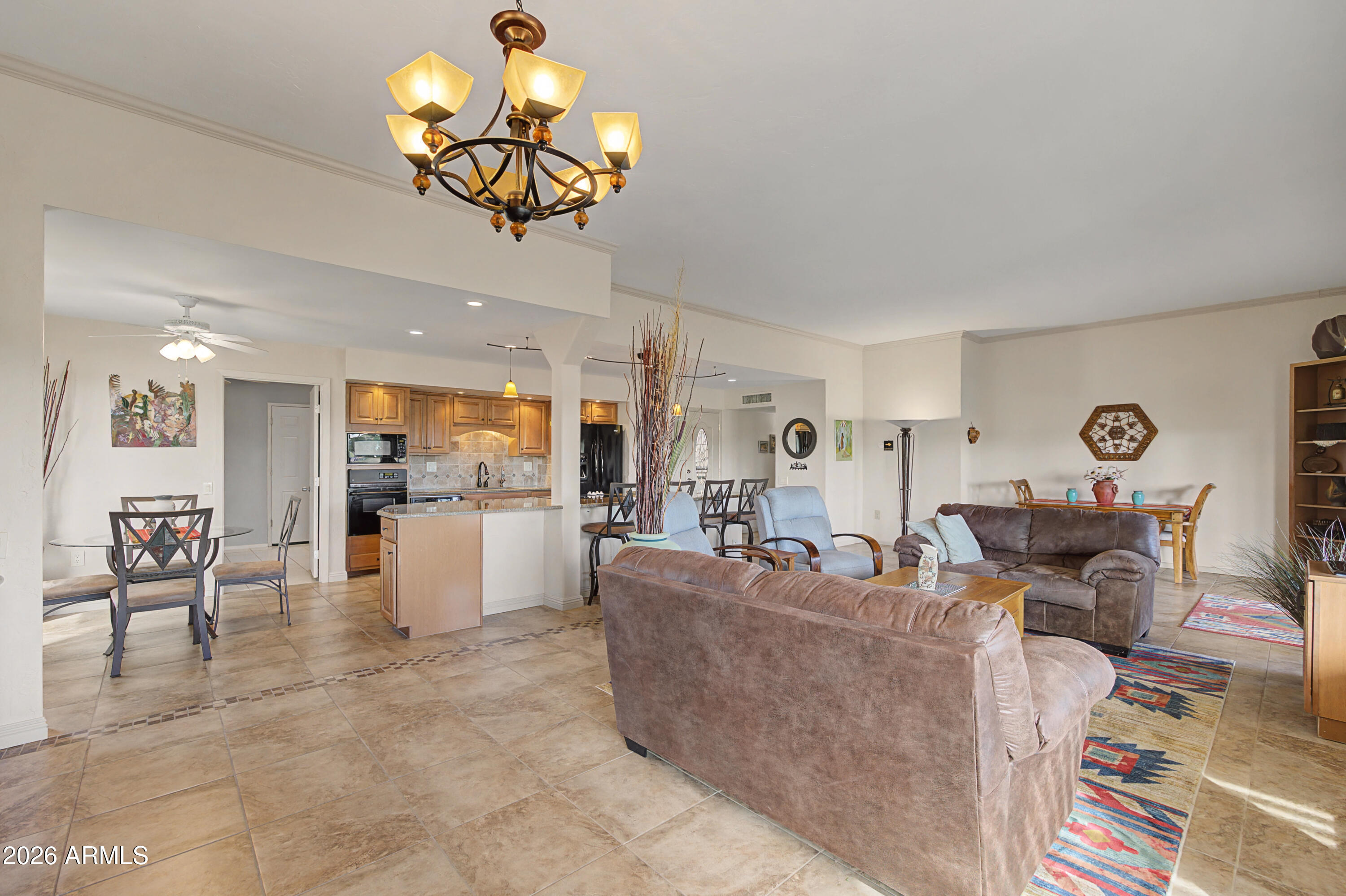 10345 W WILLOWBROOK Drive