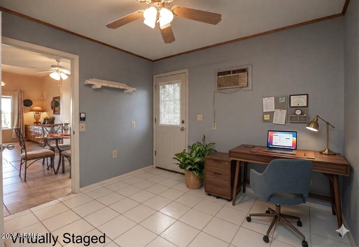 10345 W WILLOWBROOK Drive