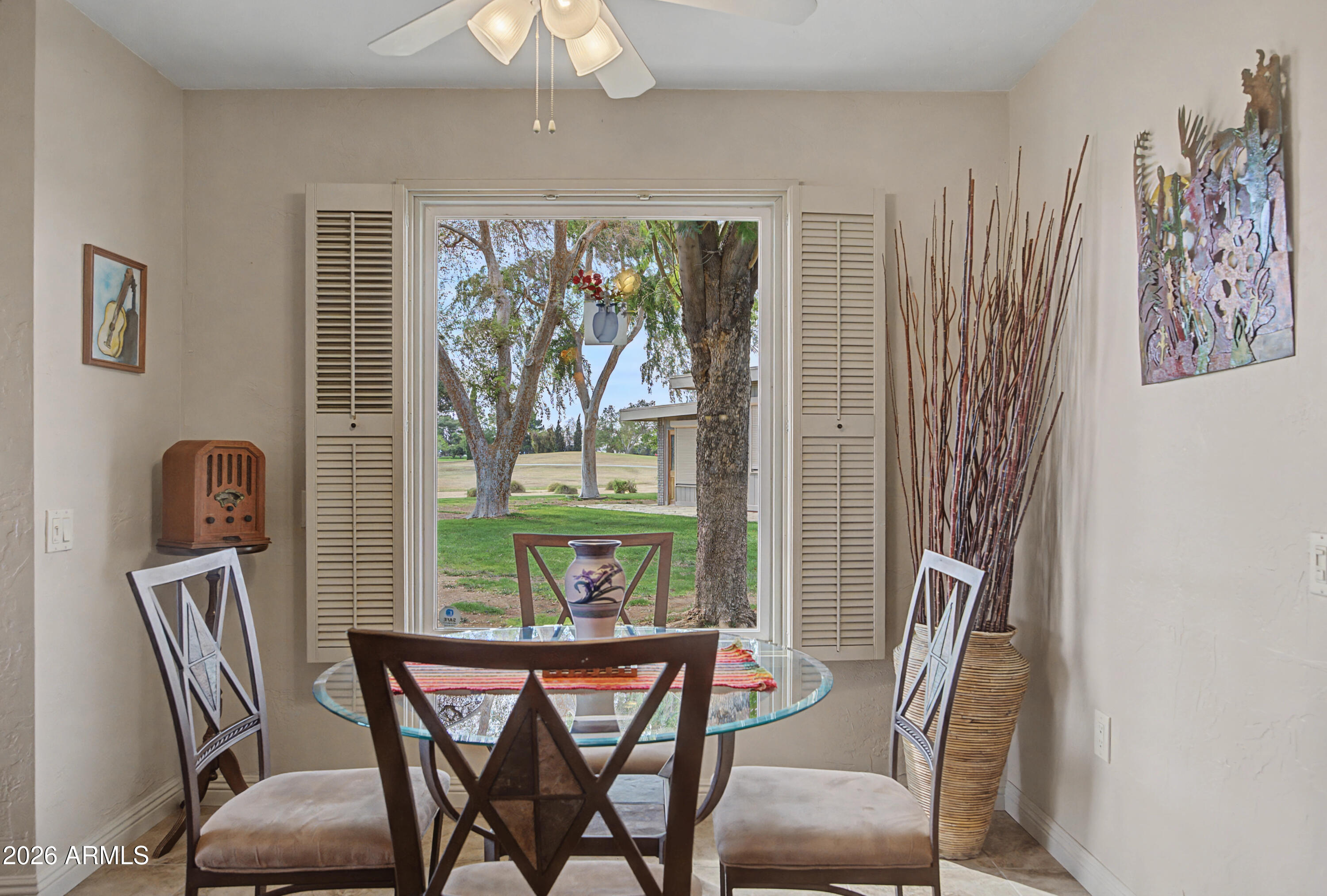 10345 W WILLOWBROOK Drive