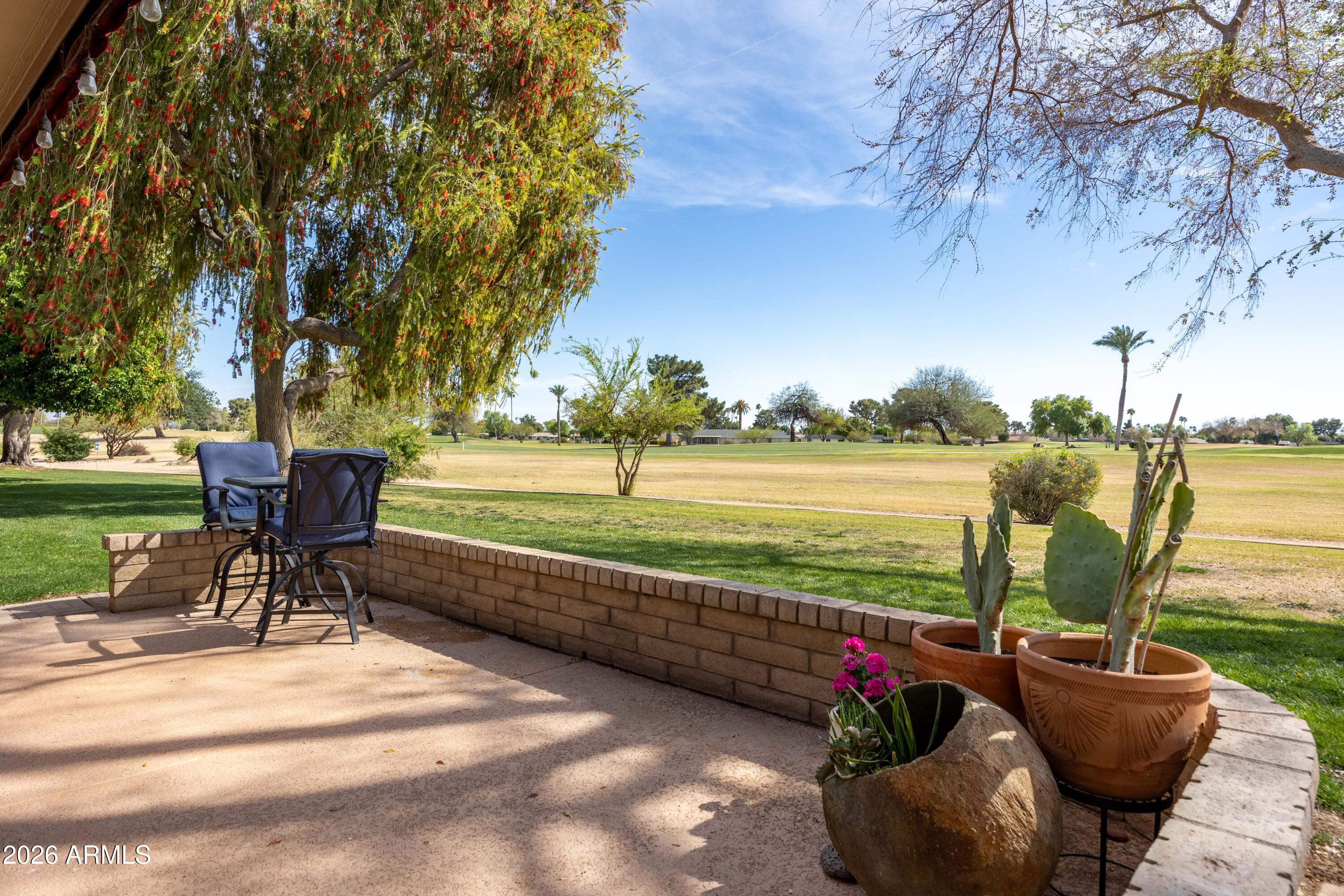 10345 W WILLOWBROOK Drive