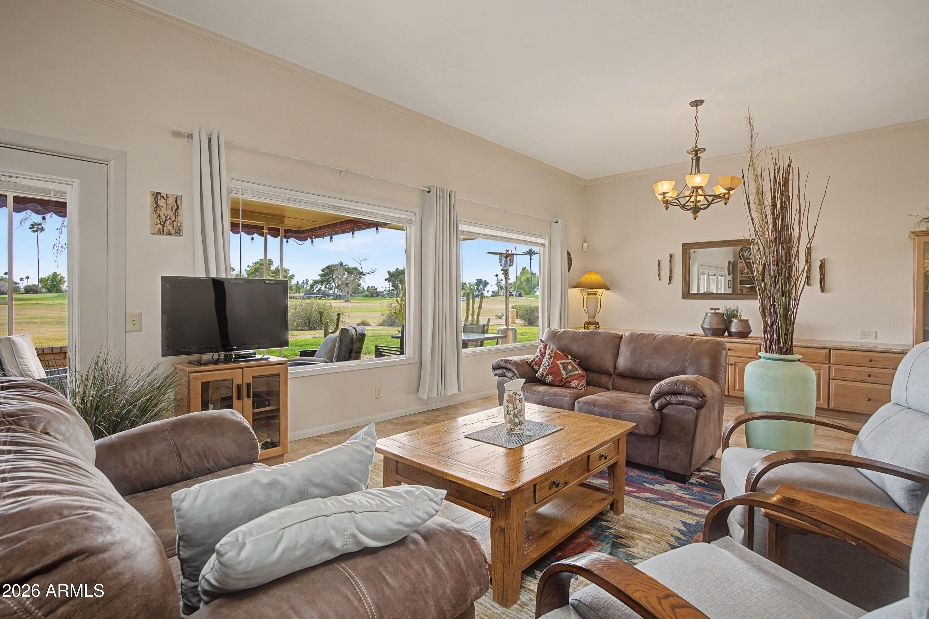 10345 W WILLOWBROOK Drive