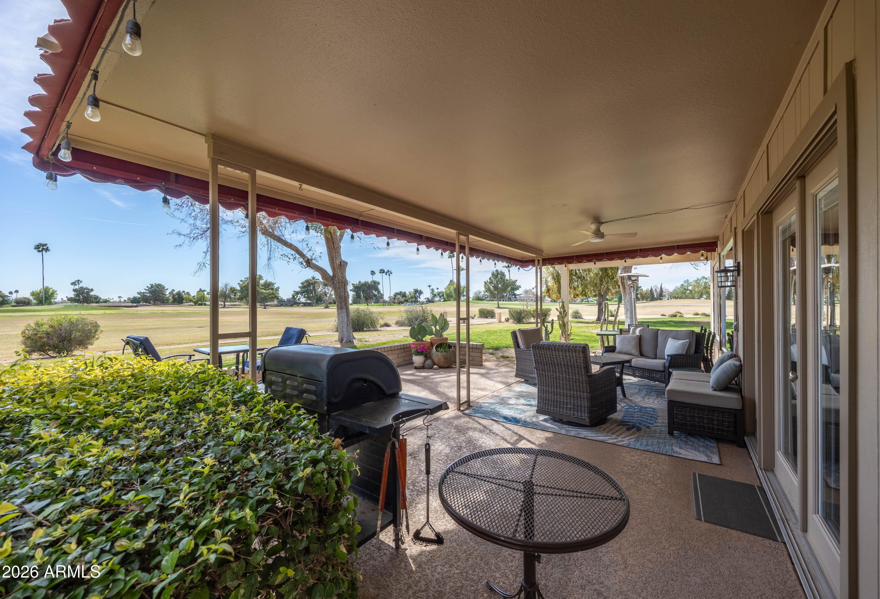 10345 W WILLOWBROOK Drive