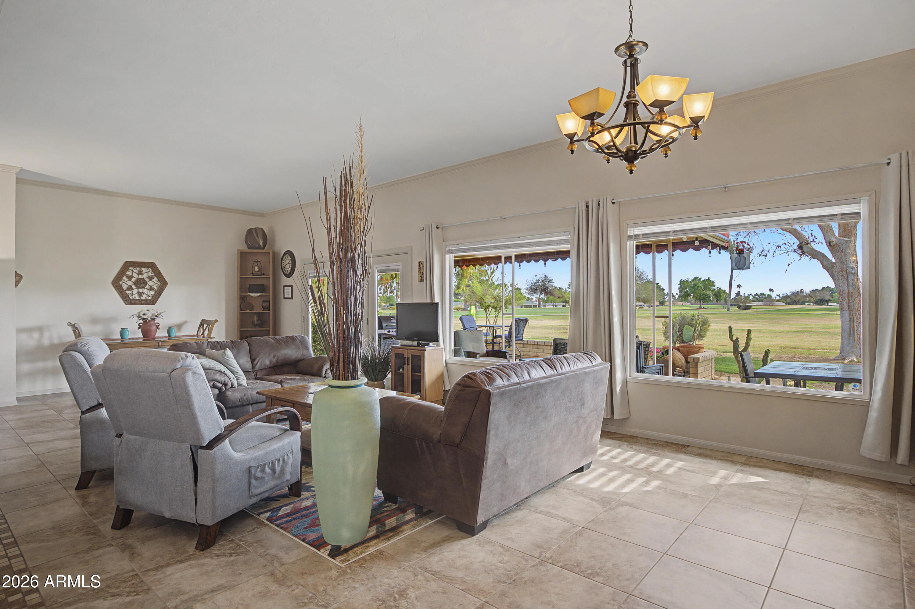 10345 W WILLOWBROOK Drive