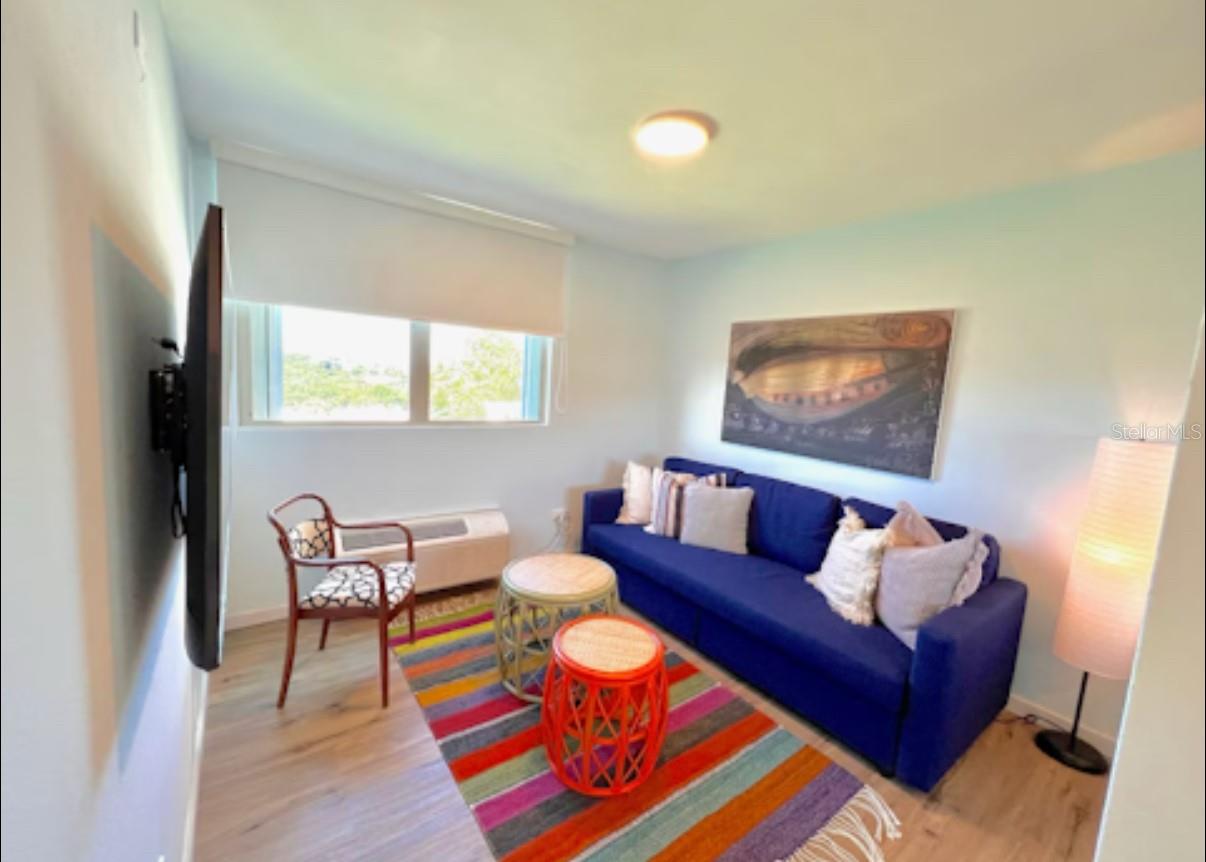 0 CALLE COLONIAL SANTA MARÍA #4-401