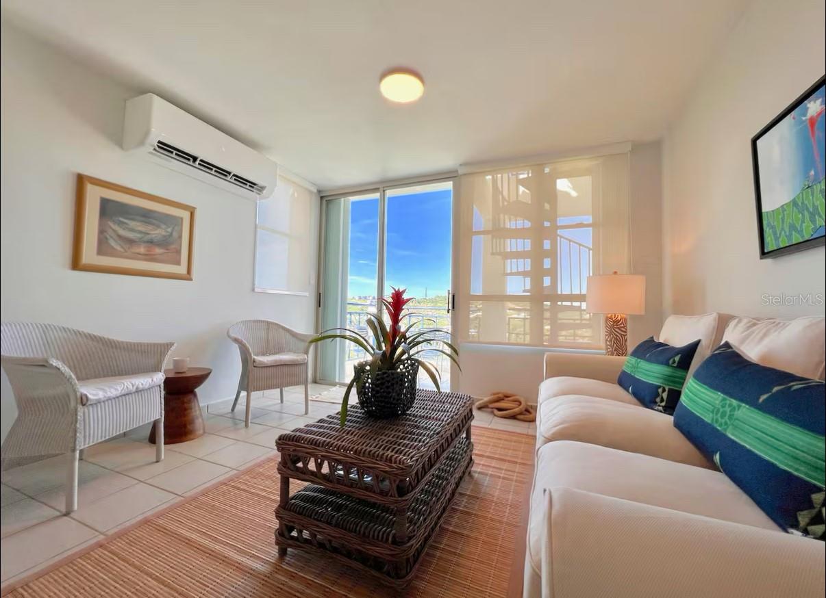 0 CALLE COLONIAL SANTA MARÍA #4-401