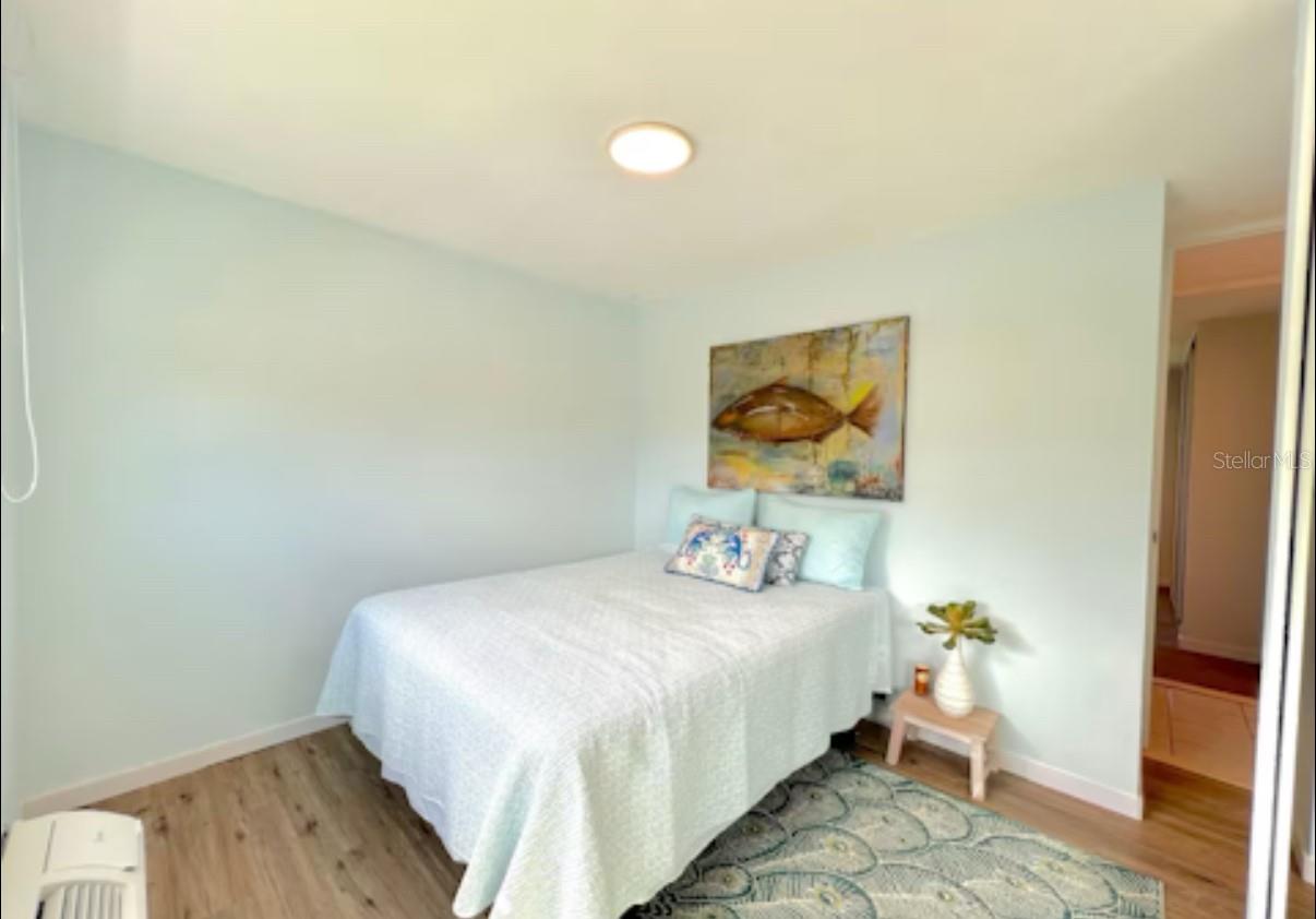 0 CALLE COLONIAL SANTA MARÍA #4-401