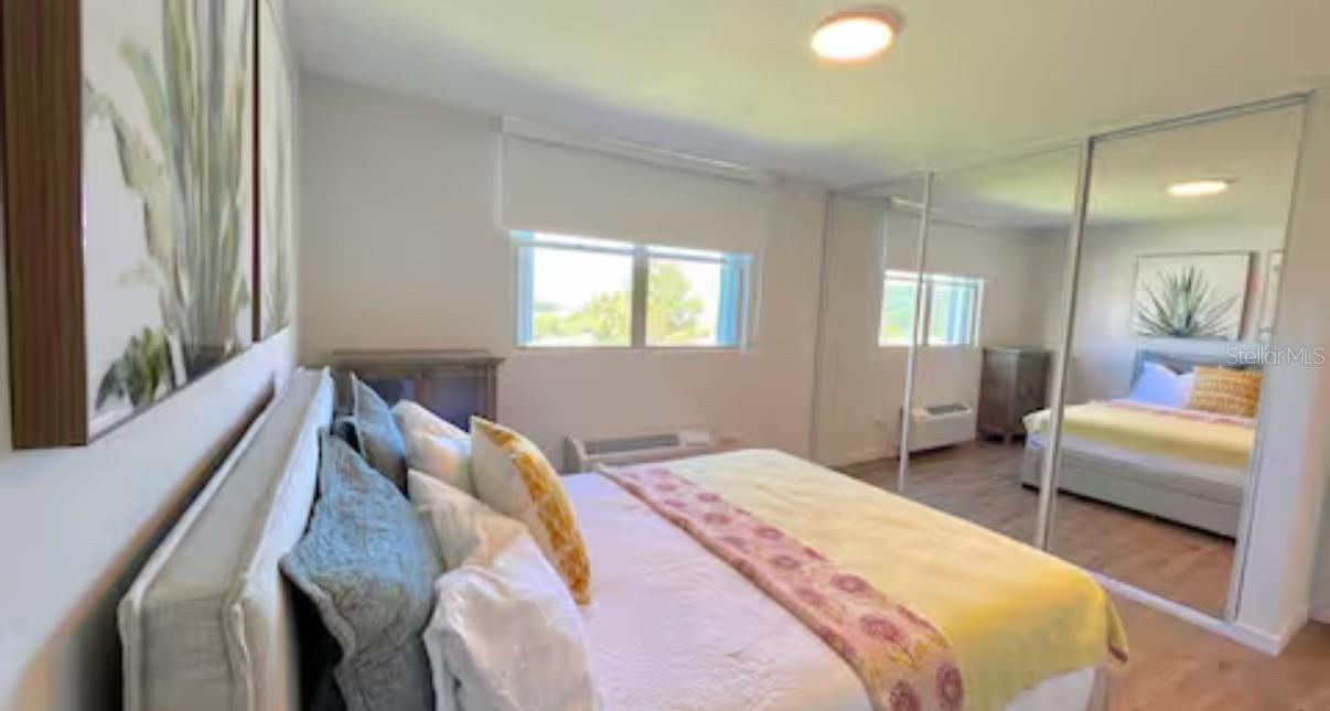 0 CALLE COLONIAL SANTA MARÍA #4-401