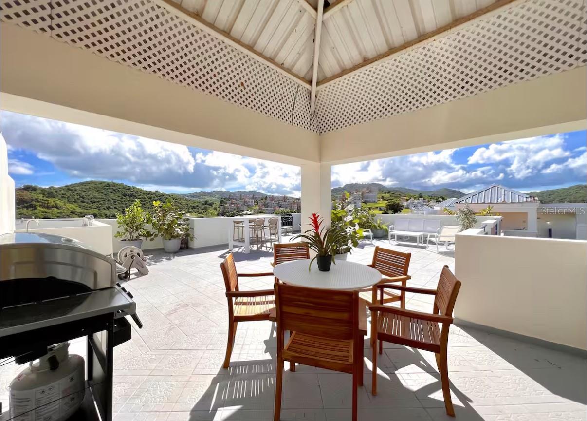 0 CALLE COLONIAL SANTA MARÍA #4-401